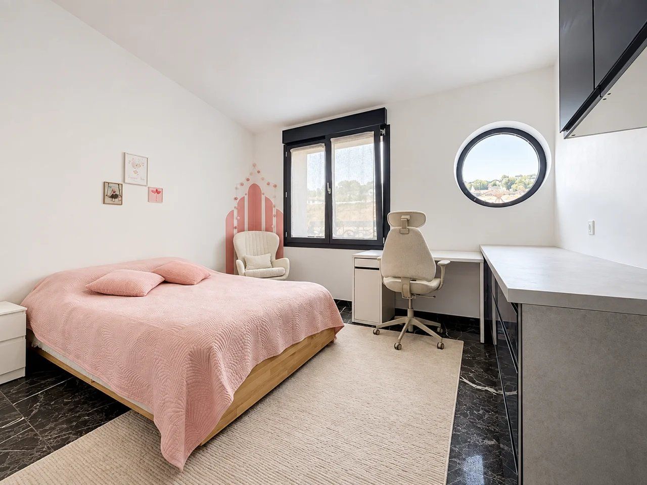immeuble 5 Pièces en vente sur Valserhône (01200)