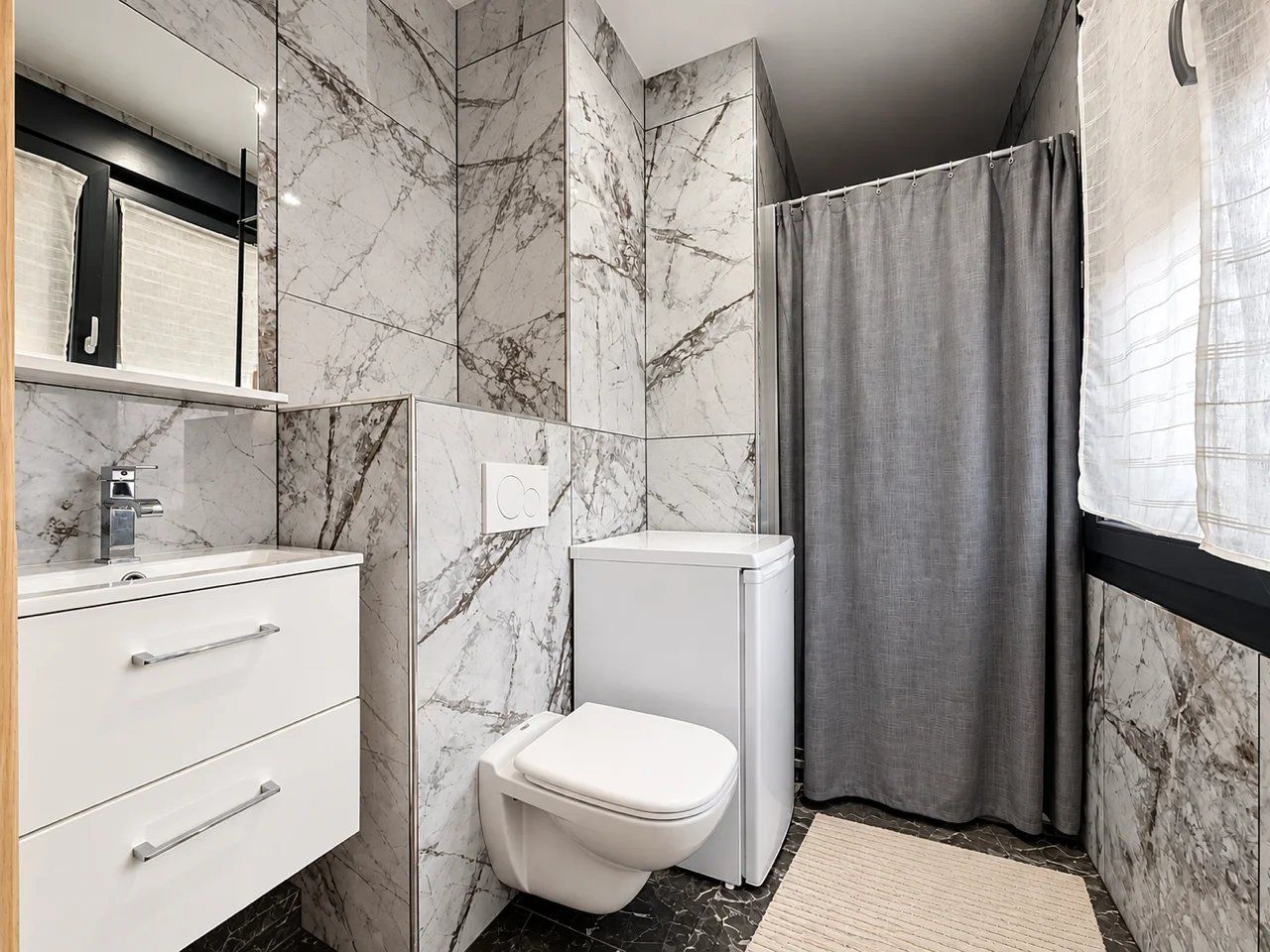 immeuble 5 Pièces en vente sur Valserhône (01200)