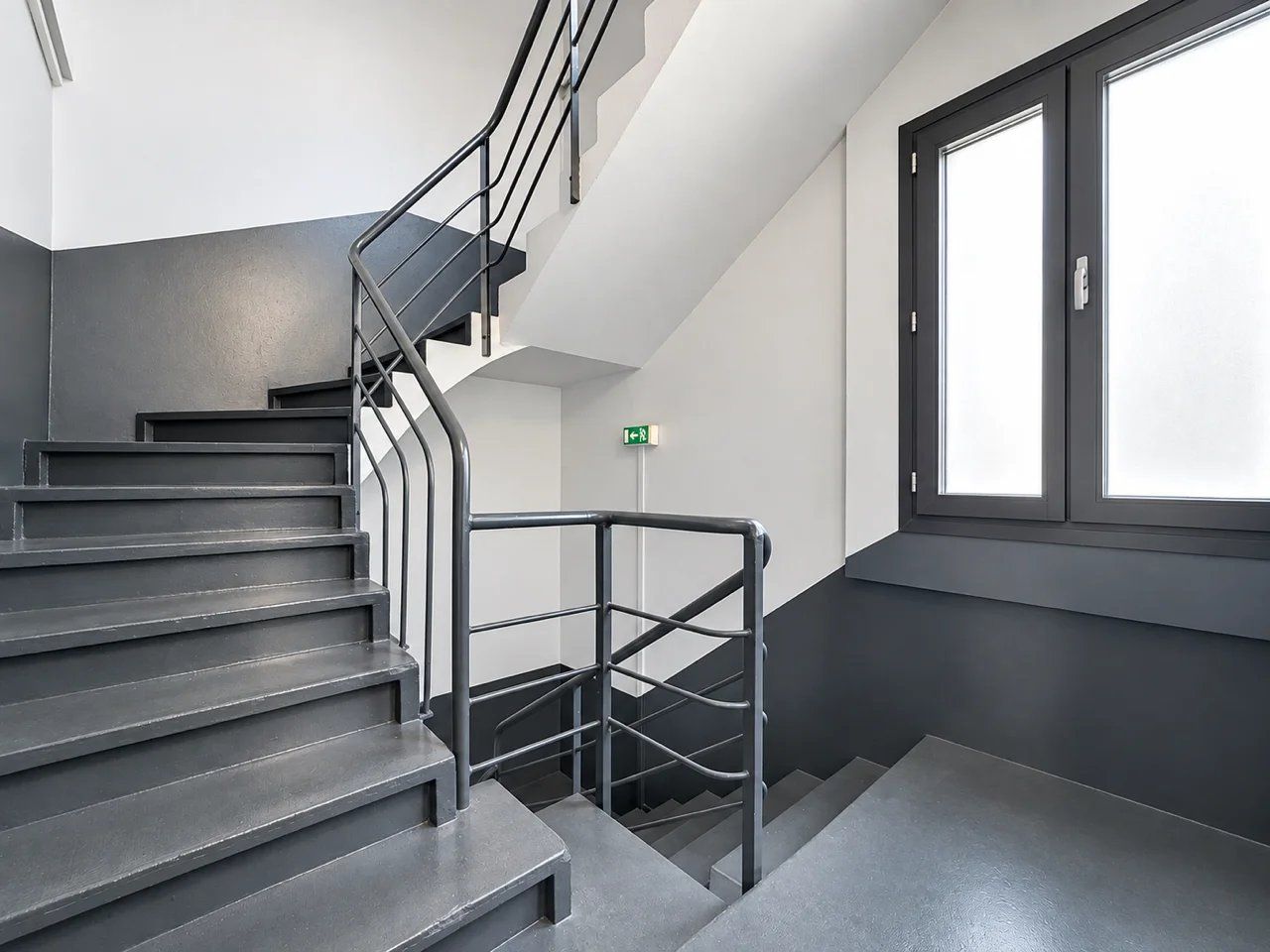 immeuble 5 Pièces en vente sur Valserhône (01200)