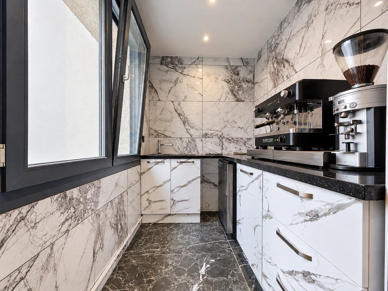 immeuble 5 Pièces en vente sur Valserhône (01200)