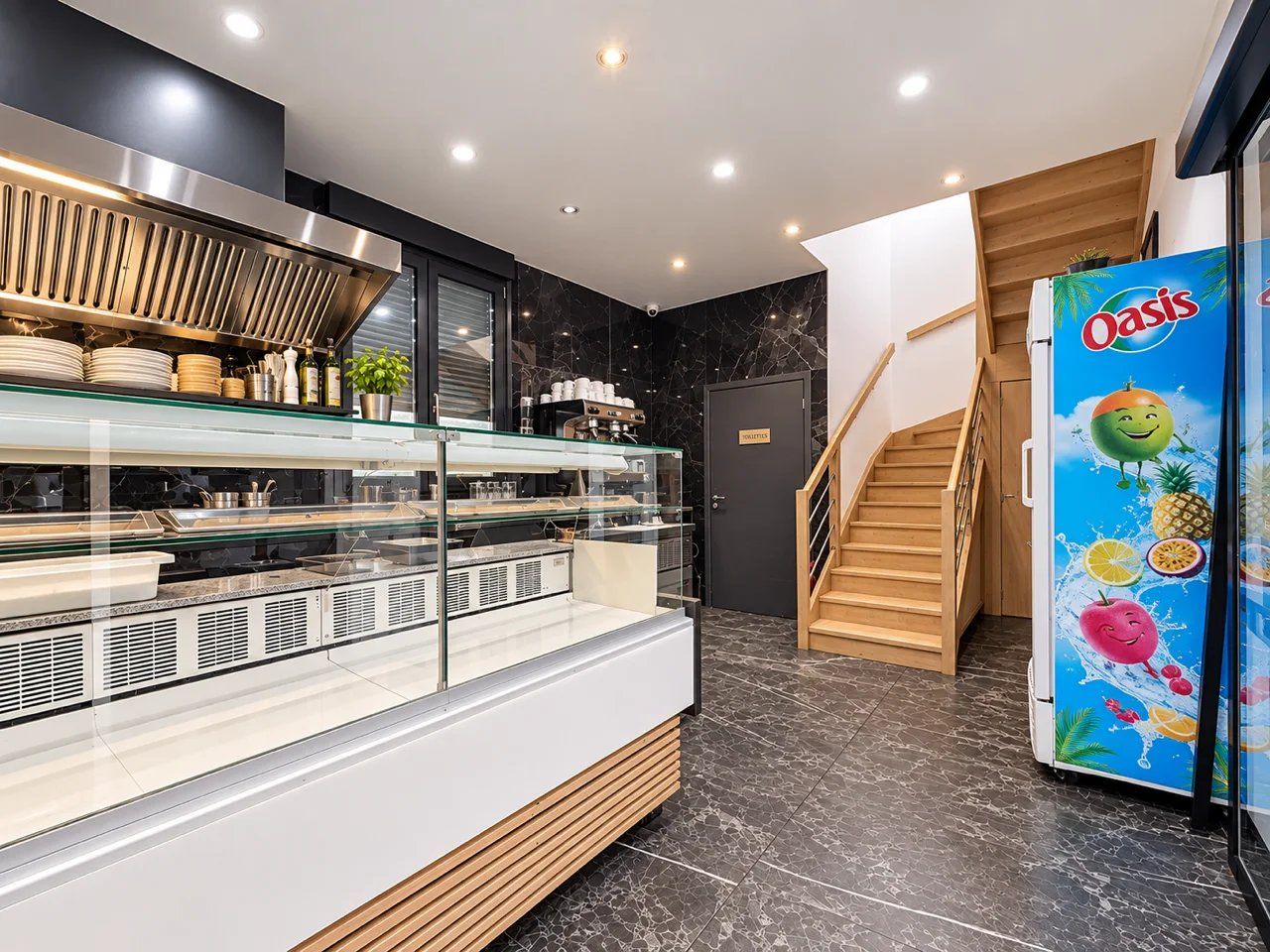 immeuble 5 Pièces en vente sur Valserhône (01200)