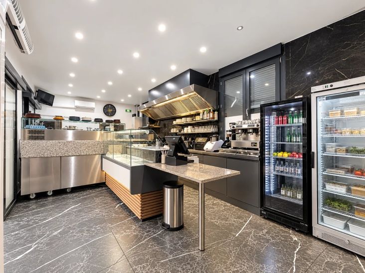 Vente Immeuble Valserhône 5&nbsp;Pièces 153&nbsp;m²