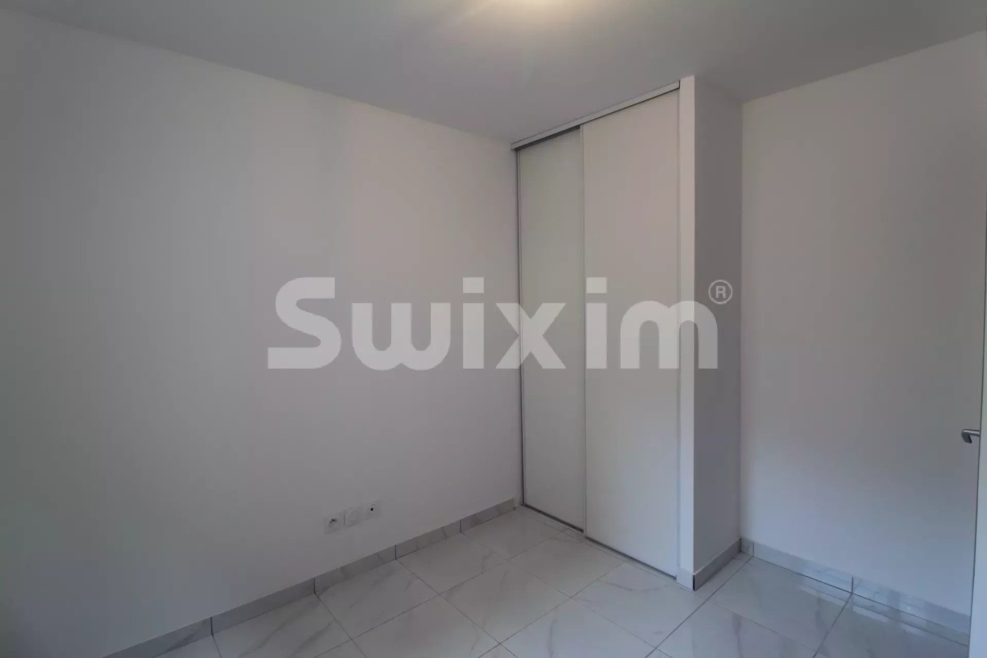 appartement 3 Pièces en vente sur Le Bourget-du-Lac (73370)