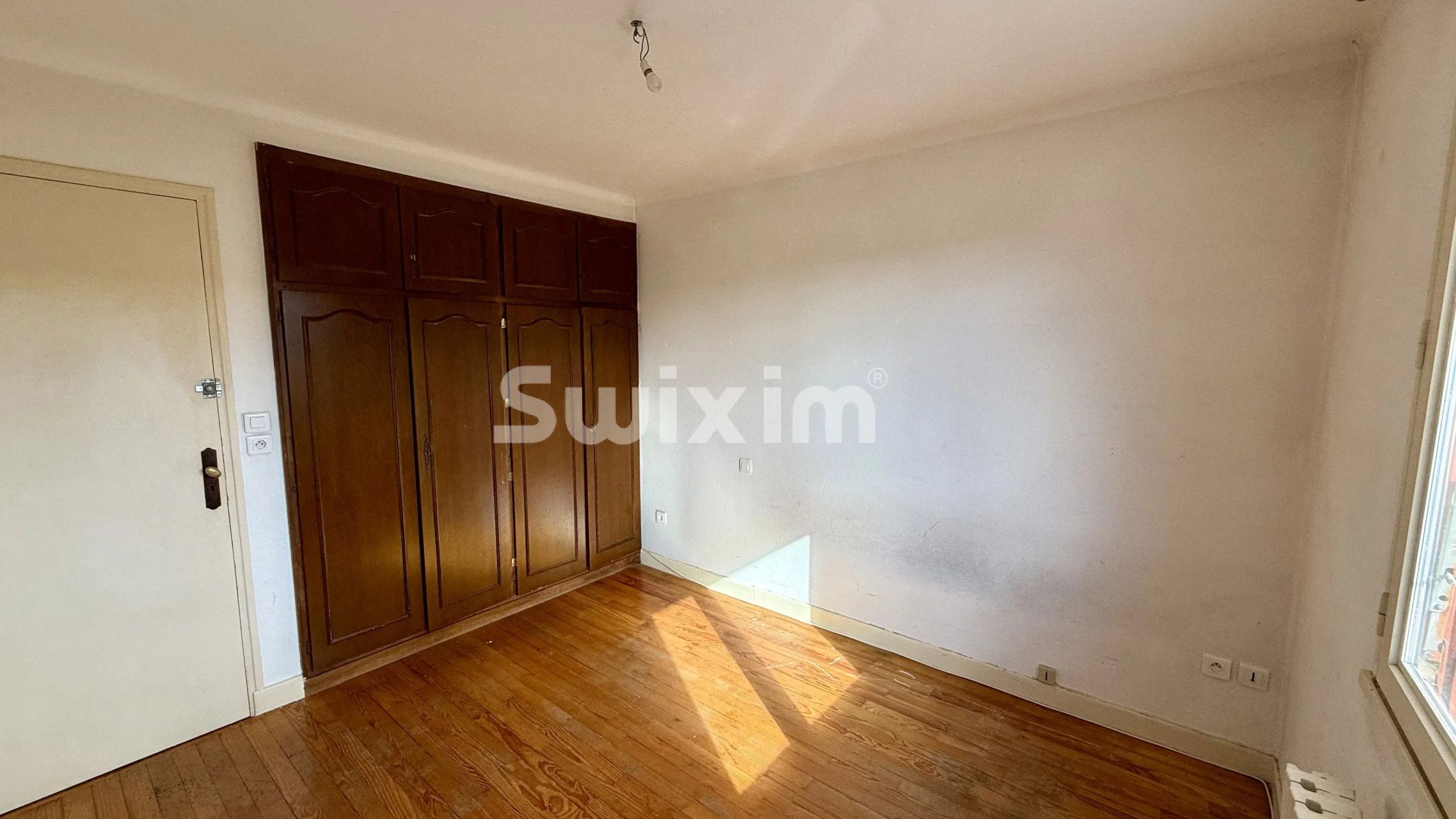 maison 4 Pièces en vente sur Champagnole (39300)