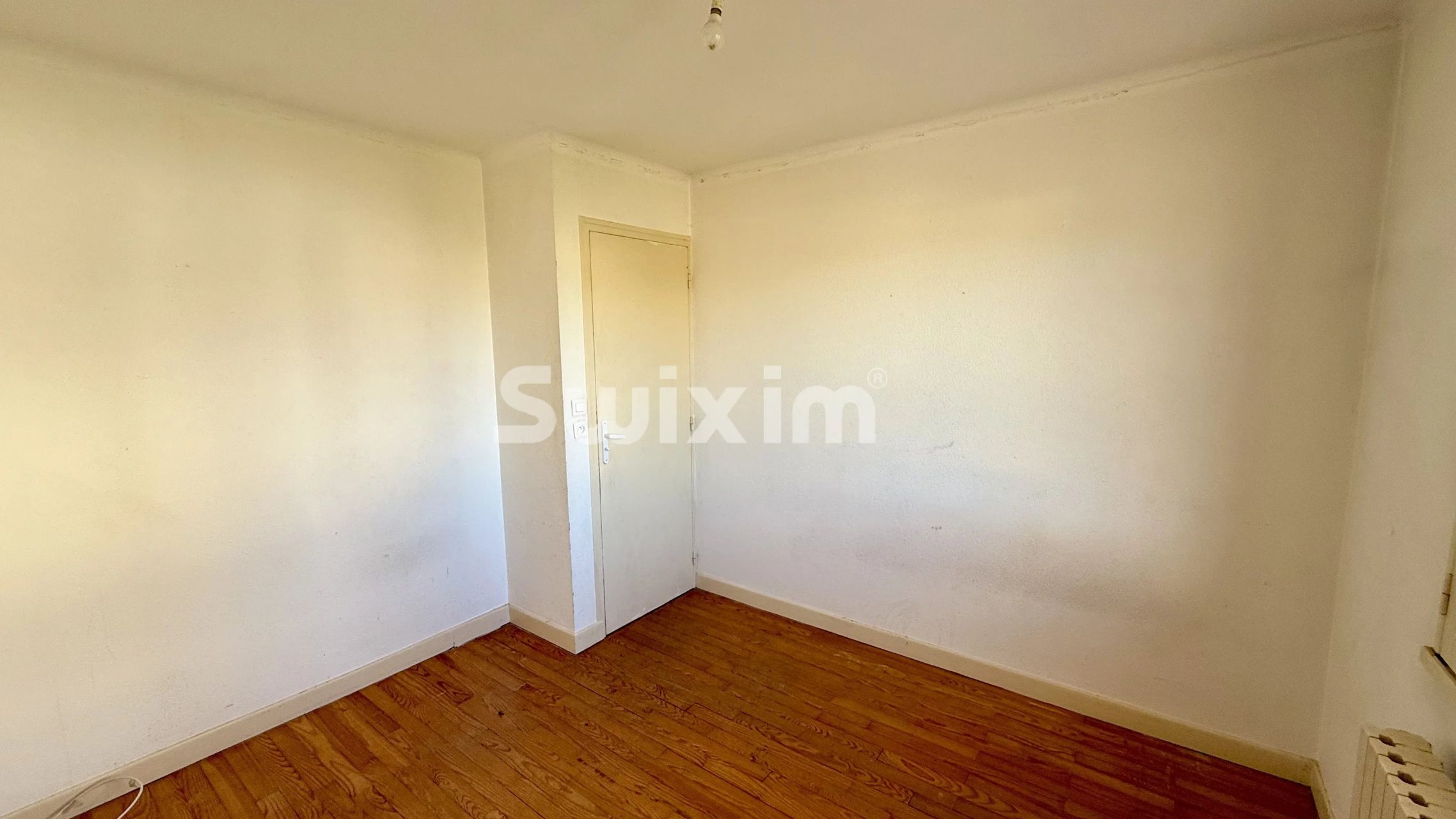 maison 4 Pièces en vente sur Champagnole (39300)