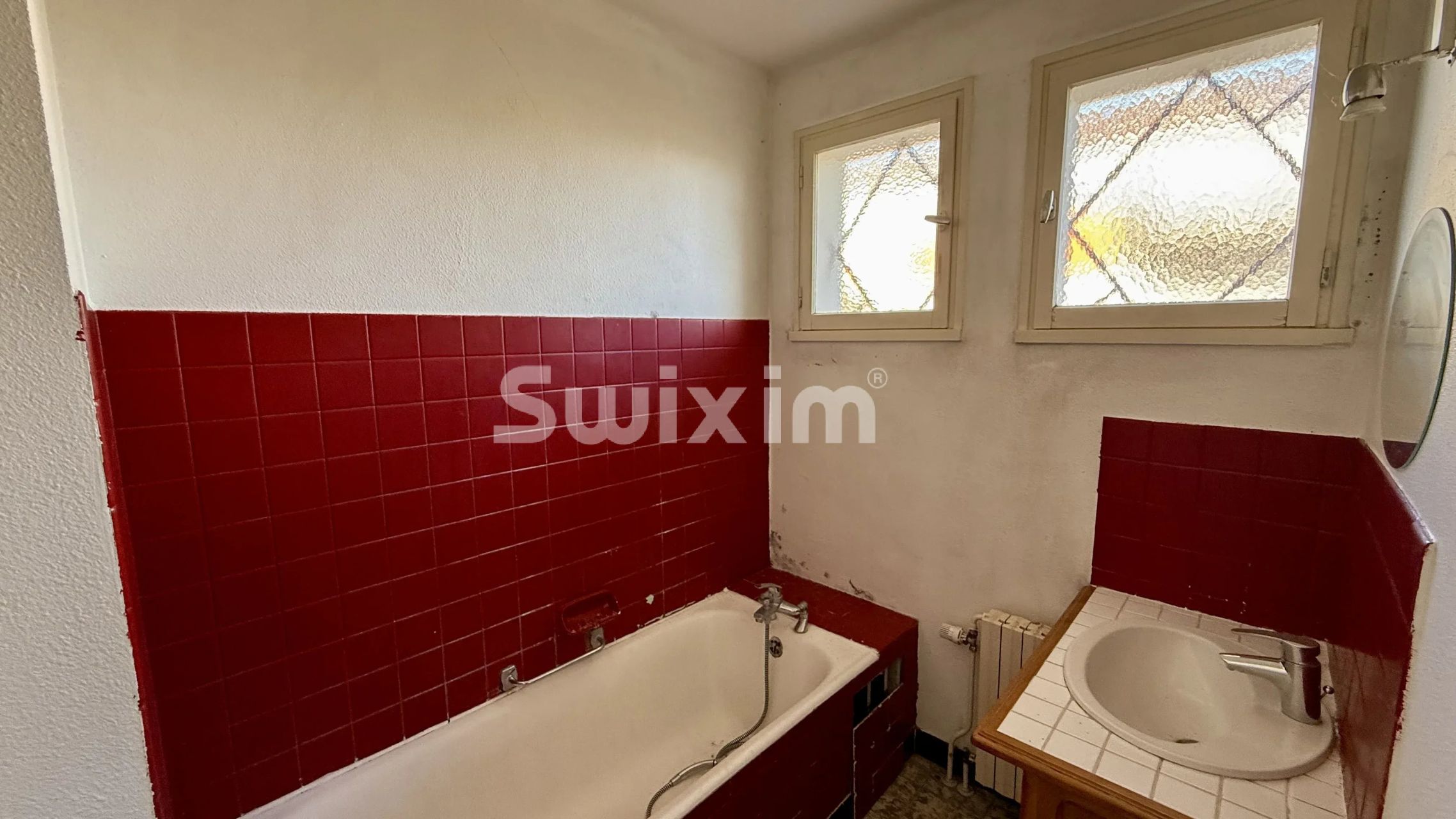 maison 4 Pièces en vente sur Champagnole (39300)