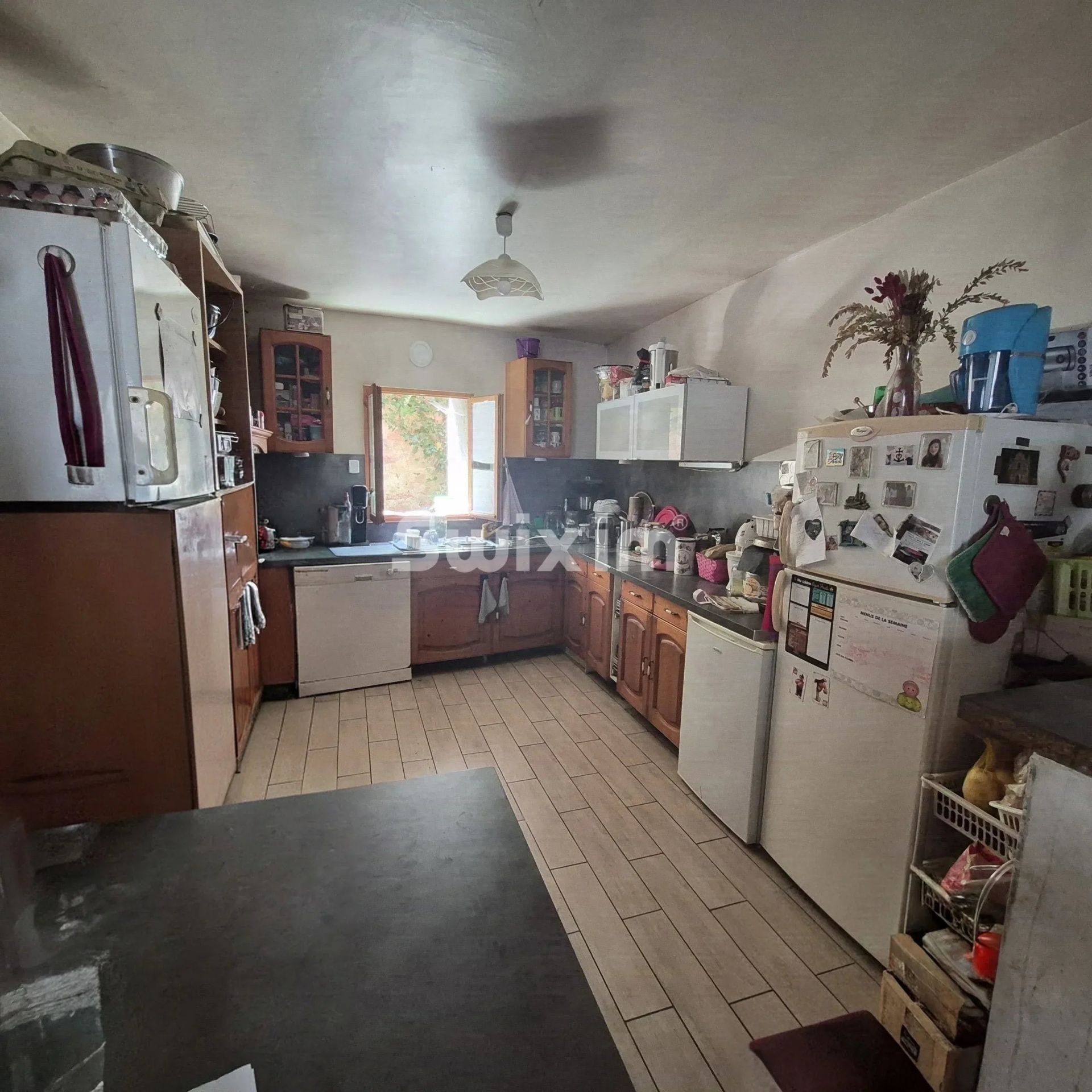 maison en vente sur Avallon (89200)