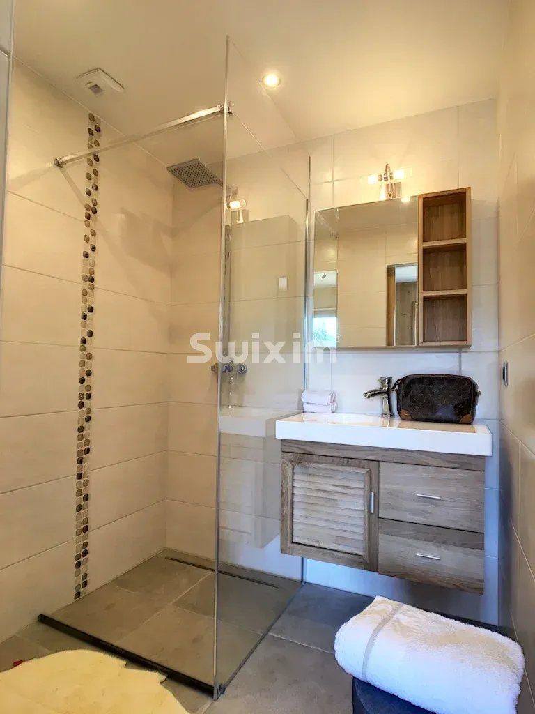 chalet 5 Pièces en vente sur Megève (74120)