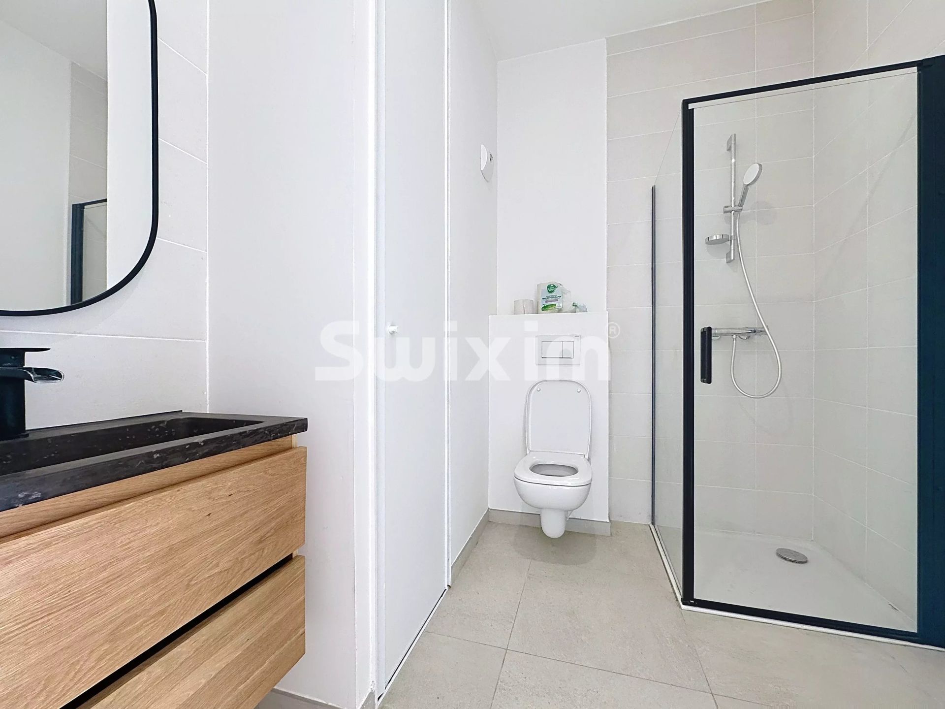 appartement 4 Pièces en location sur Ferney-Voltaire (01210)