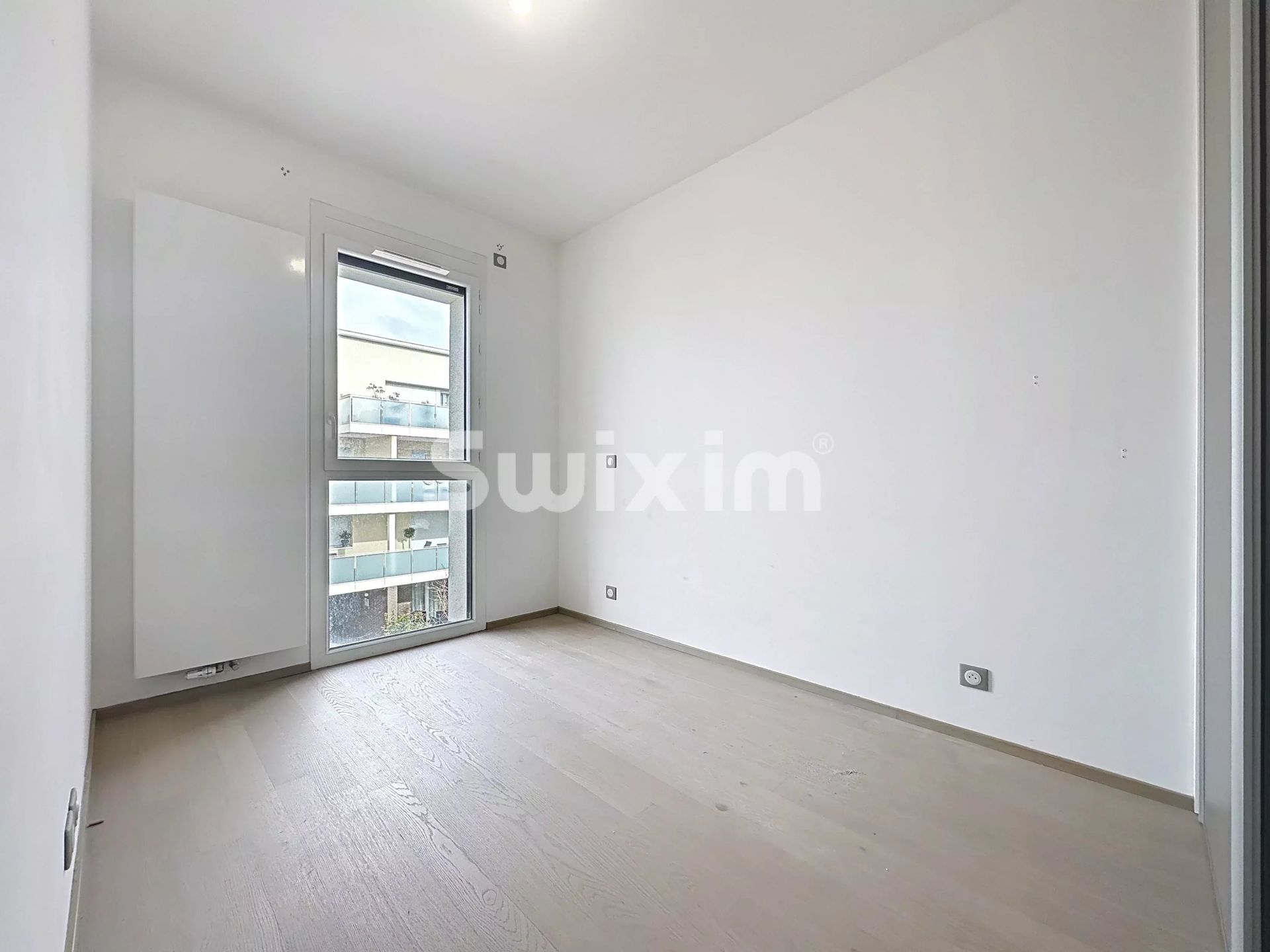 appartement 4 Pièces en location sur Ferney-Voltaire (01210)