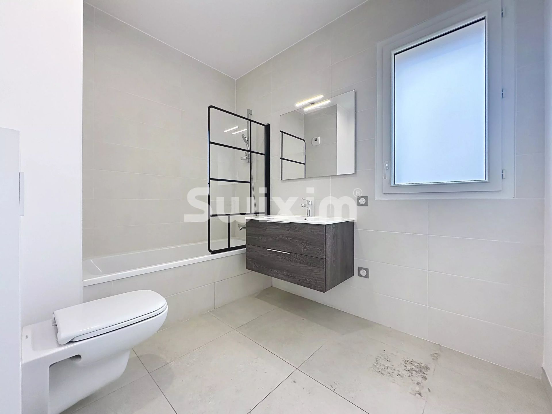appartement 4 Pièces en location sur Ferney-Voltaire (01210)
