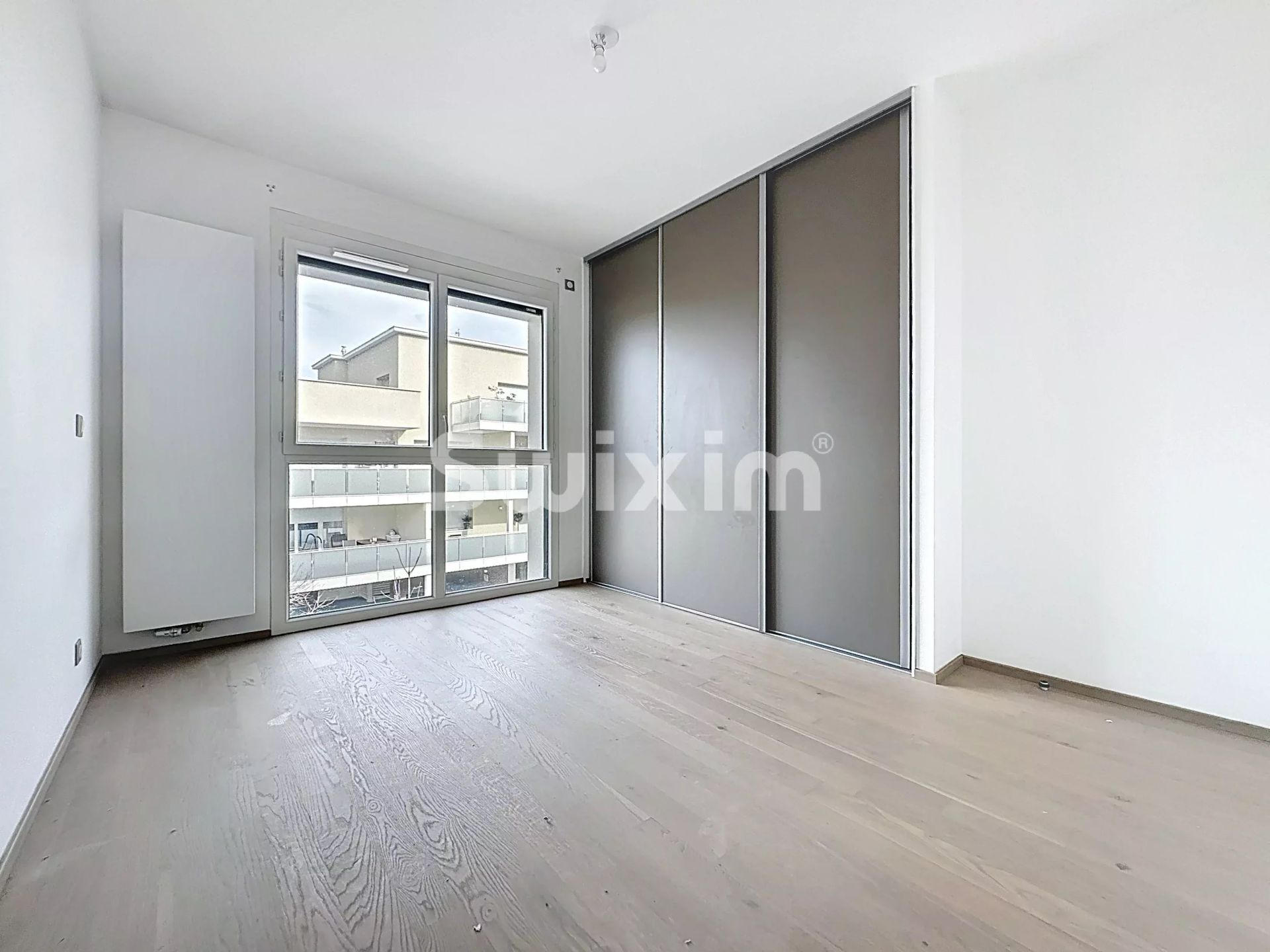 appartement 4 Pièces en location sur Ferney-Voltaire (01210)