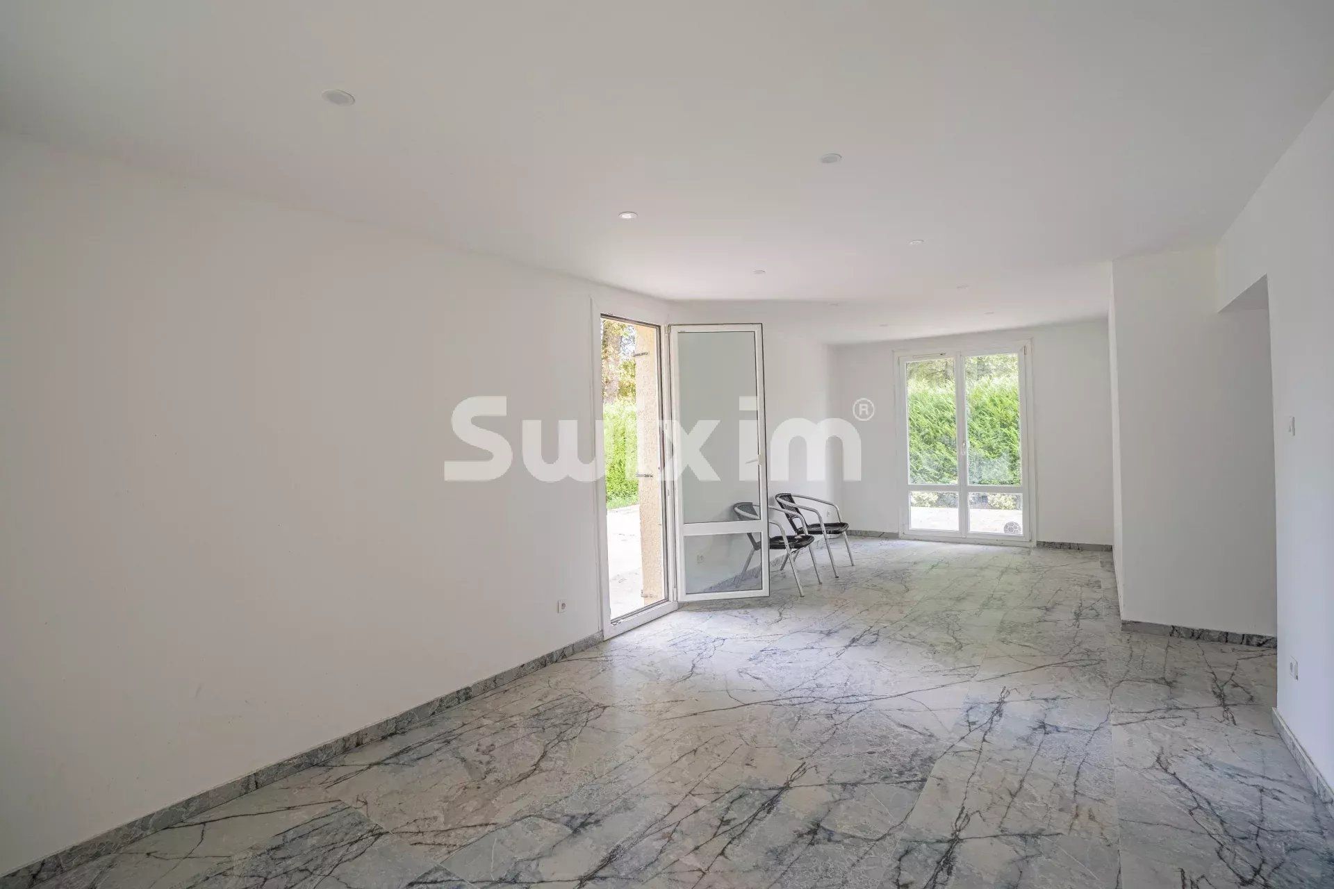 maison 6 Pièces en vente sur Ornex (01210)