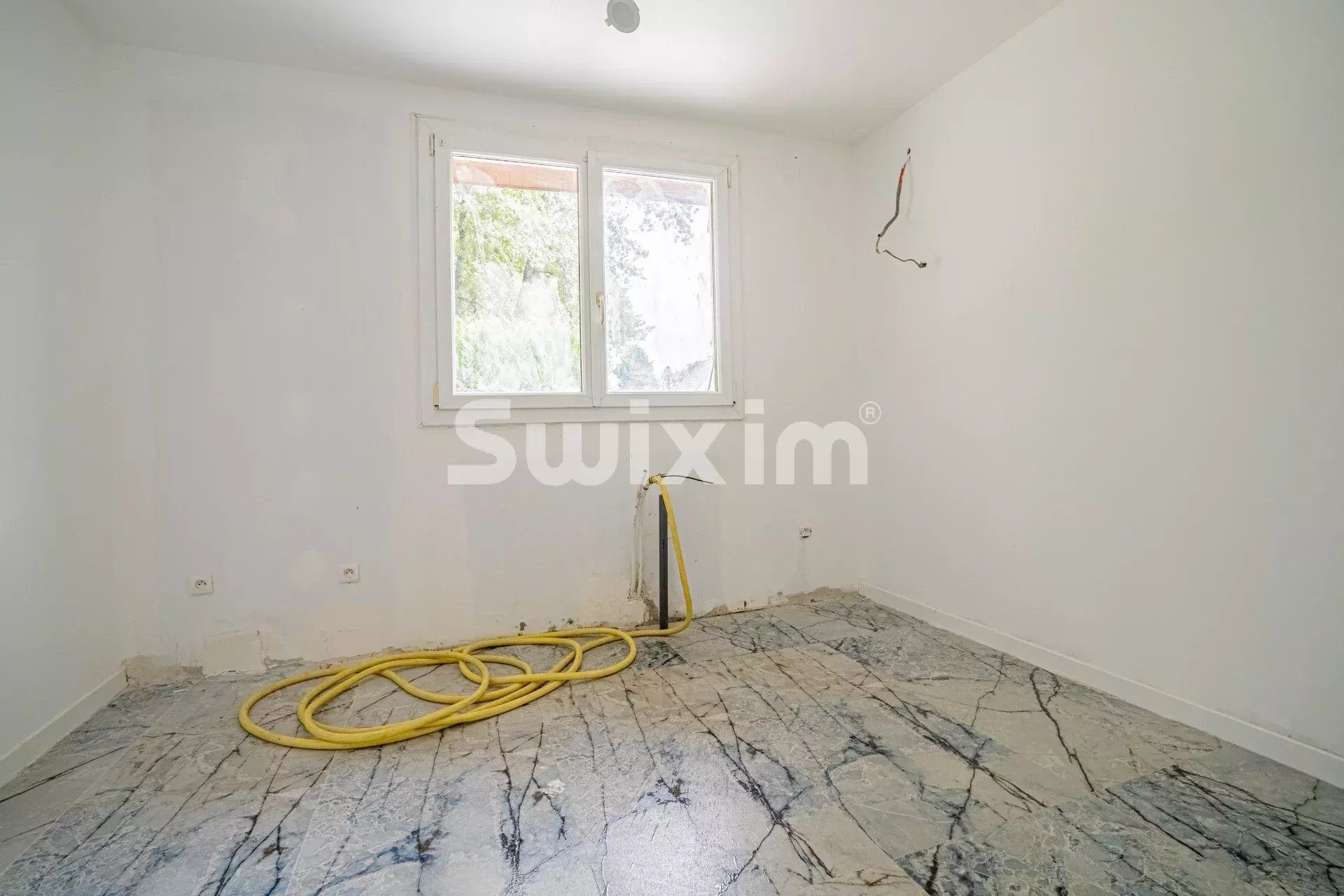 maison 6 Pièces en vente sur Ornex (01210)