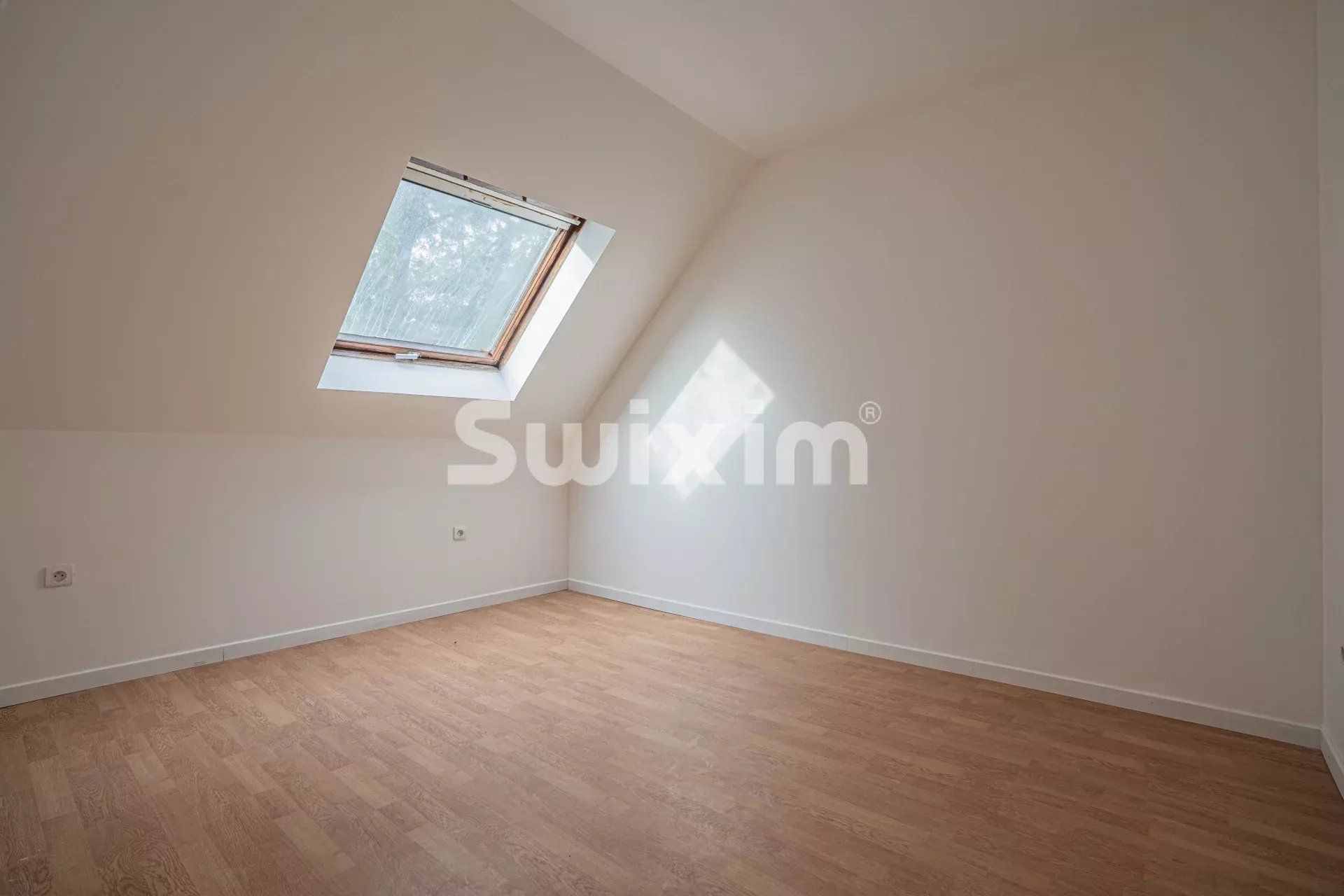 maison 6 Pièces en vente sur Ornex (01210)