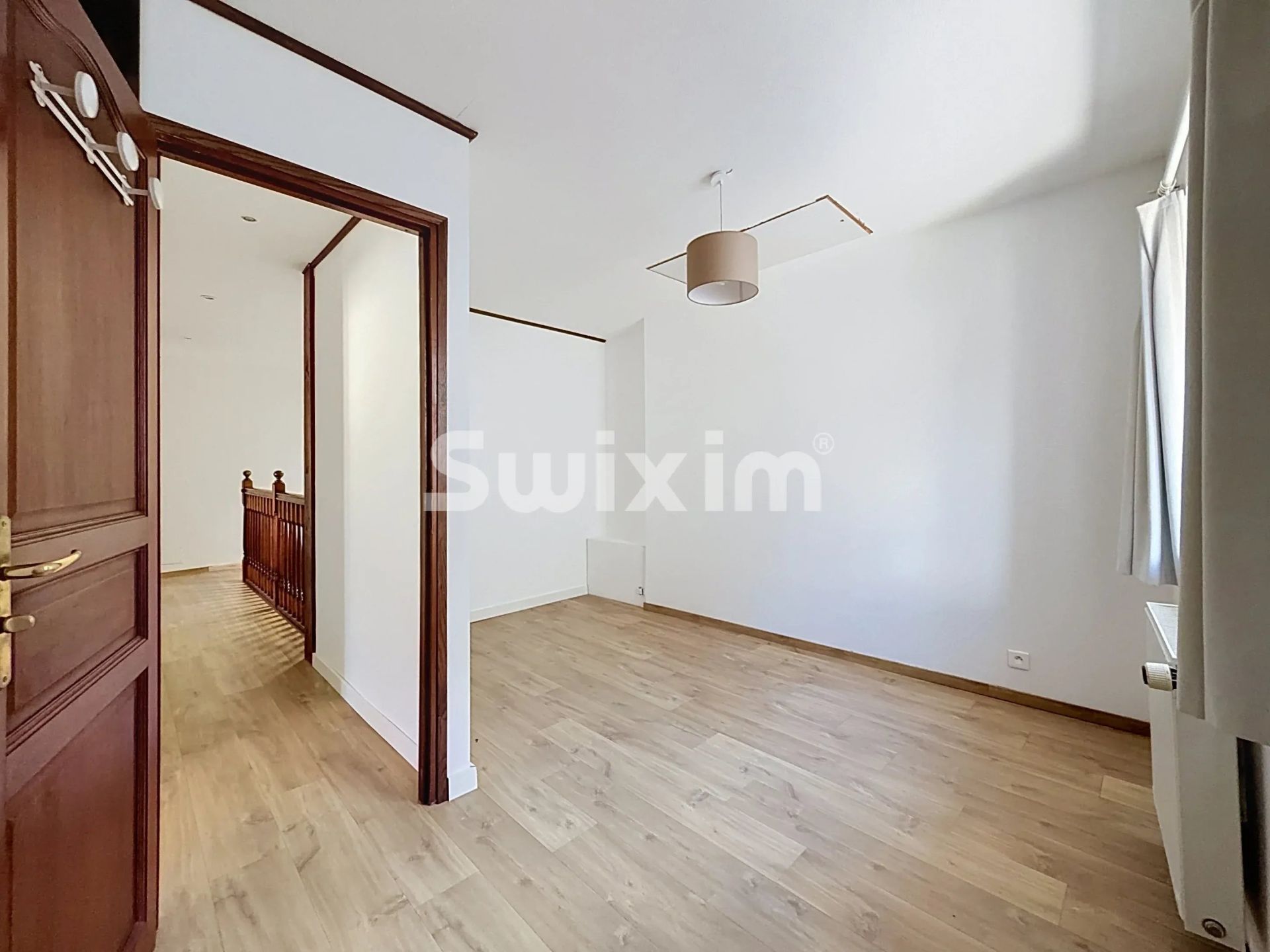 appartement 5 Pièces en vente sur Gex (01170)