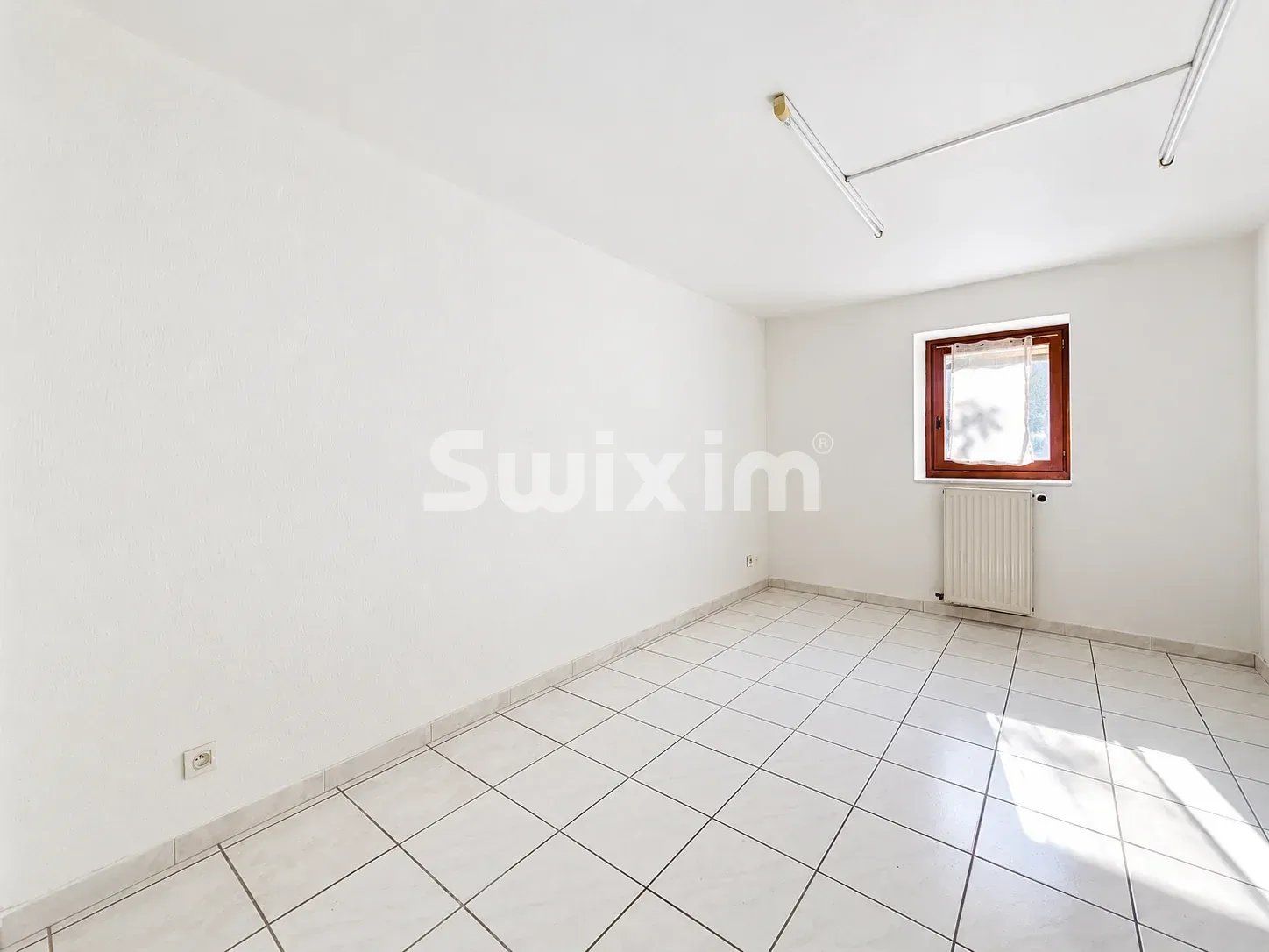 appartement 5 Pièces en vente sur Gex (01170)