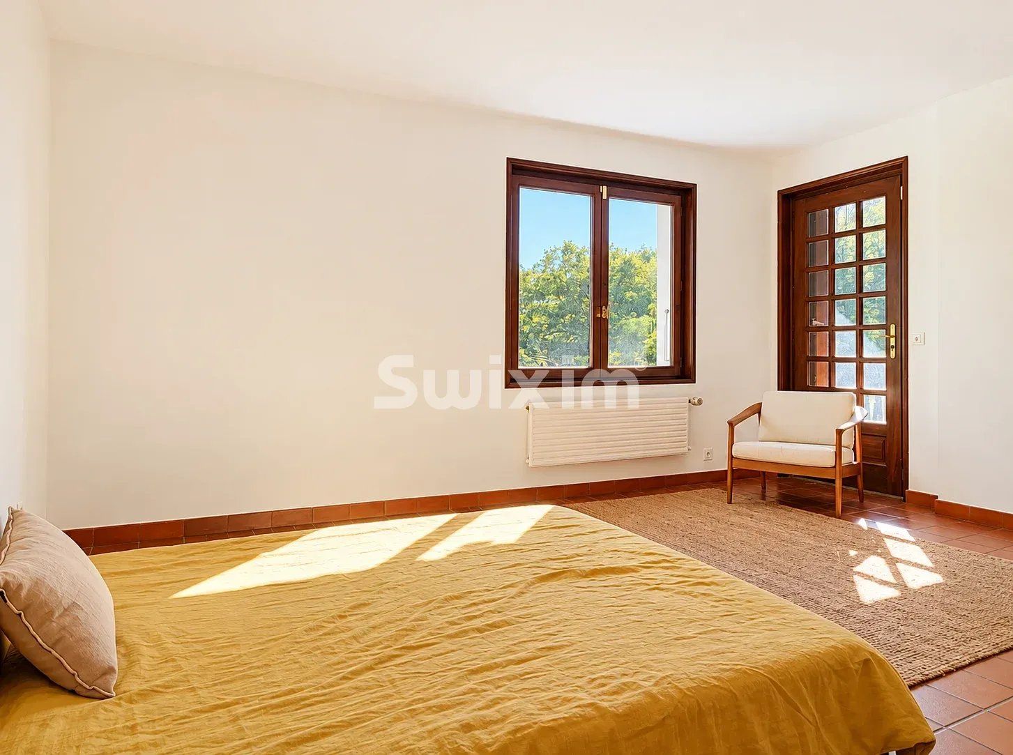 maison 6 Pièces en vente sur Monnetier-Mornex (74560)