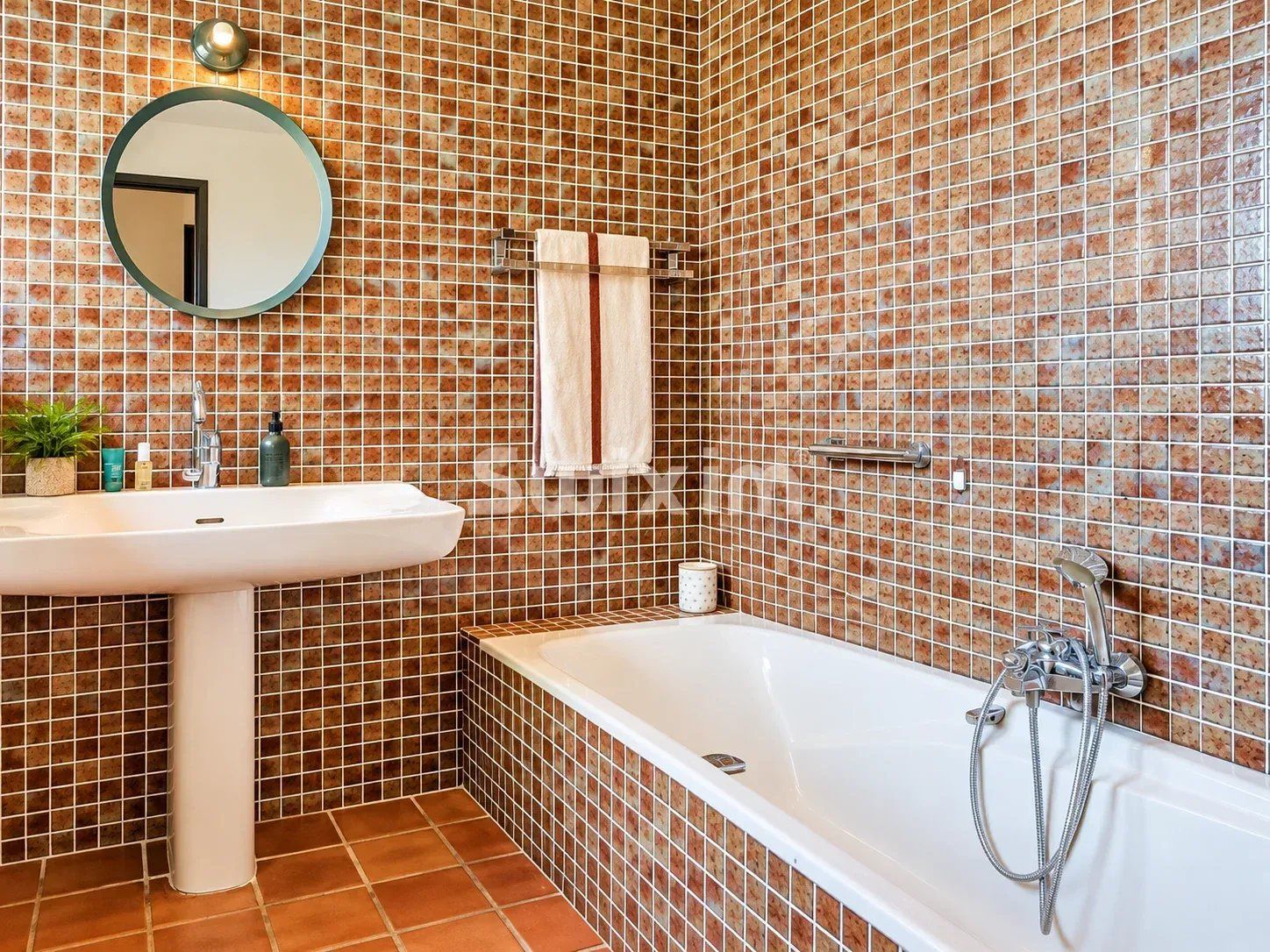 maison 6 Pièces en vente sur Monnetier-Mornex (74560)