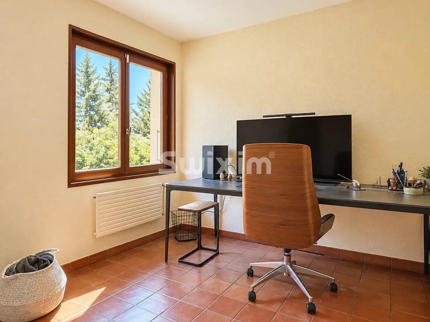 maison 6 Pièces en vente sur Monnetier-Mornex (74560)