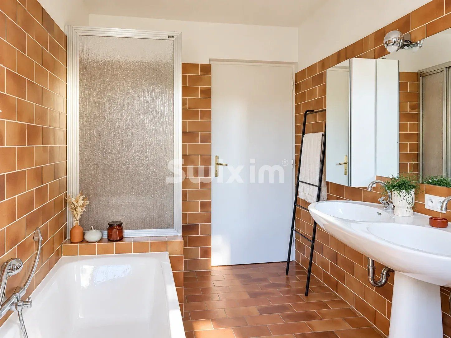 maison 6 Pièces en vente sur Monnetier-Mornex (74560)