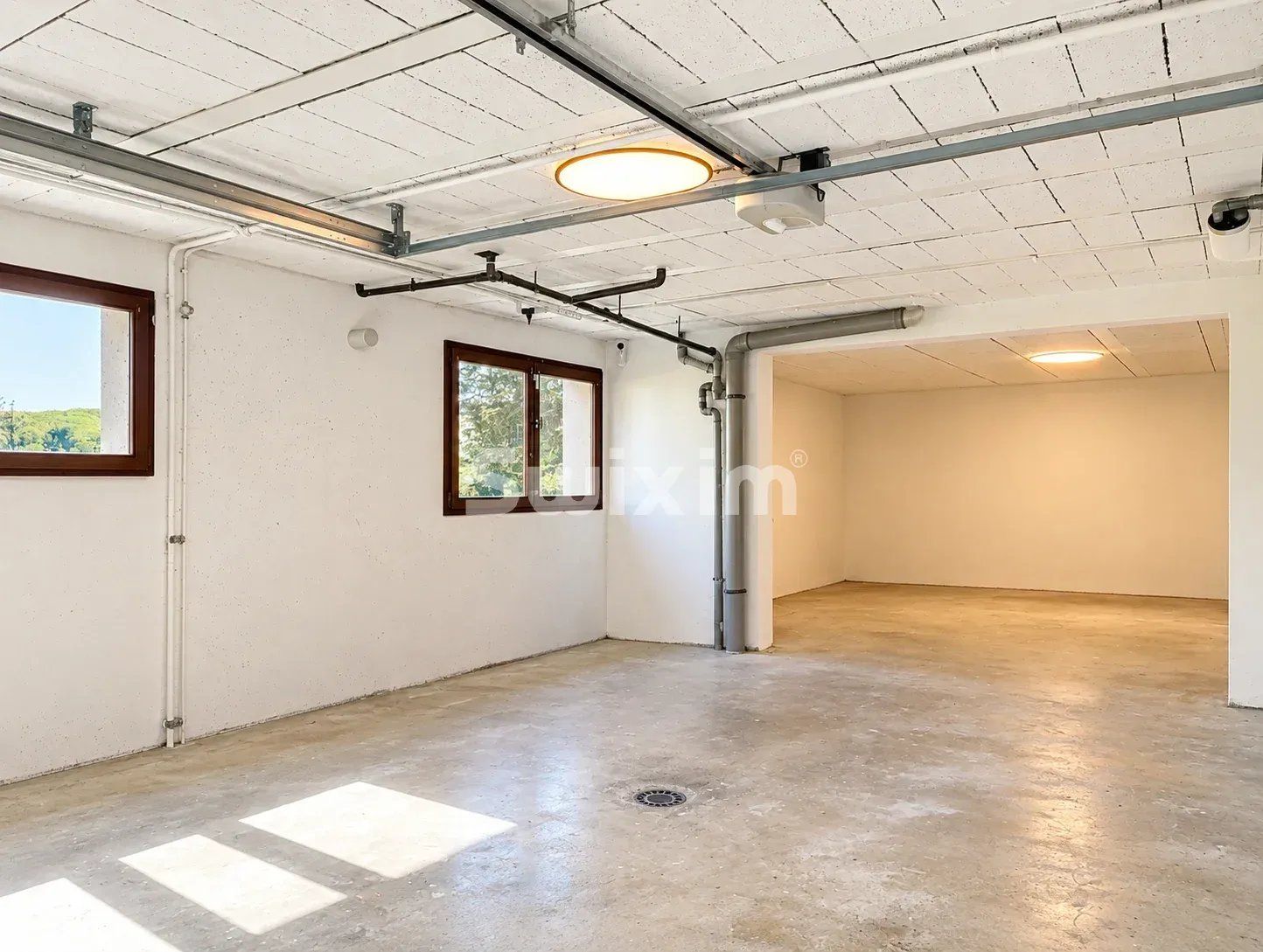 maison 6 Pièces en vente sur Monnetier-Mornex (74560)