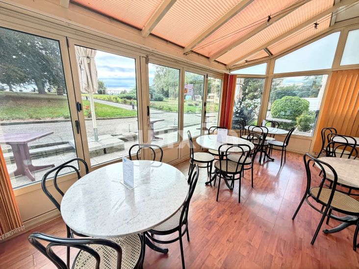 Vente Commerce Prilly 2&nbsp;Pièces 90&nbsp;m²