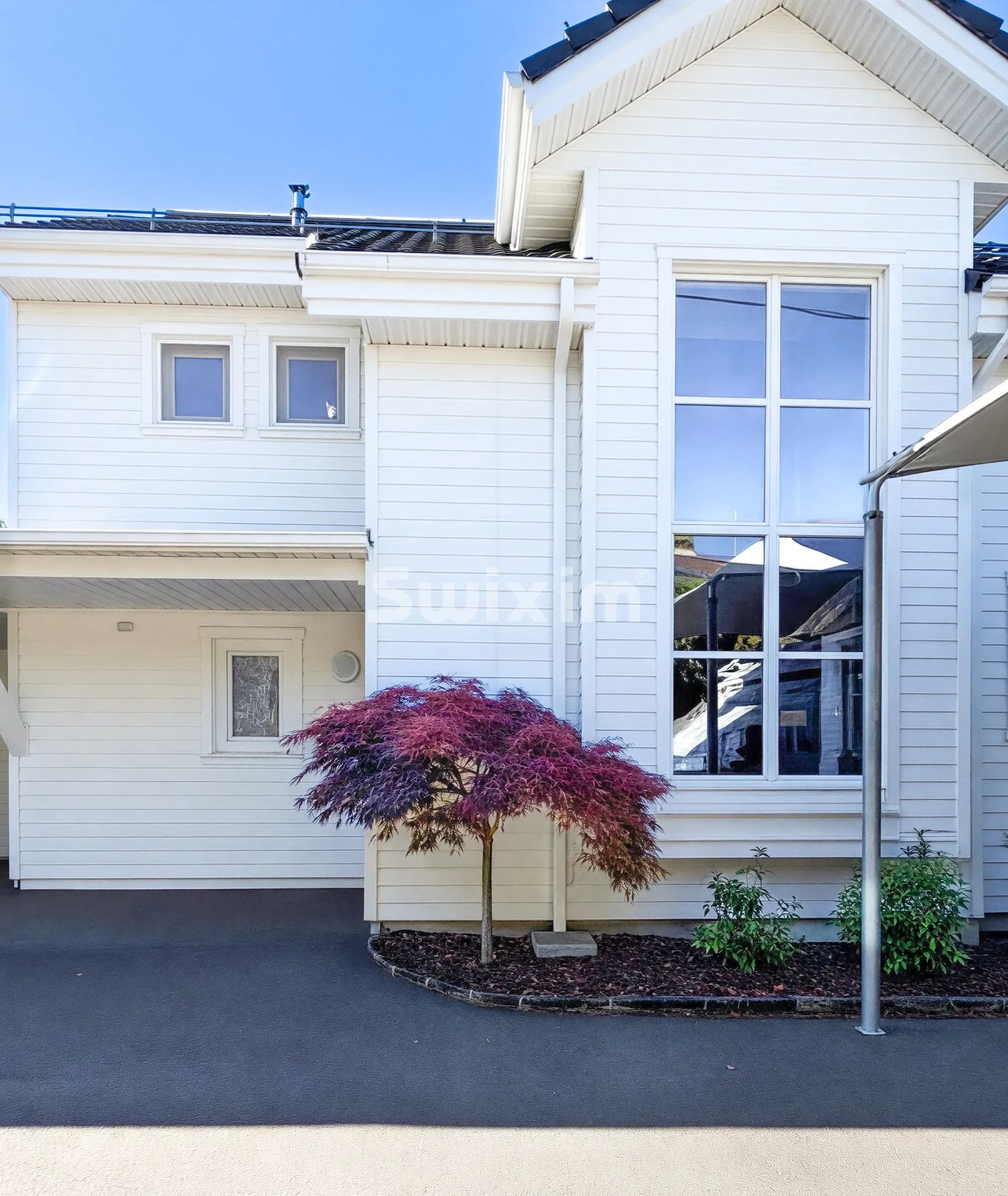 maison 8 Pièces en vente sur Vésenaz (1222)