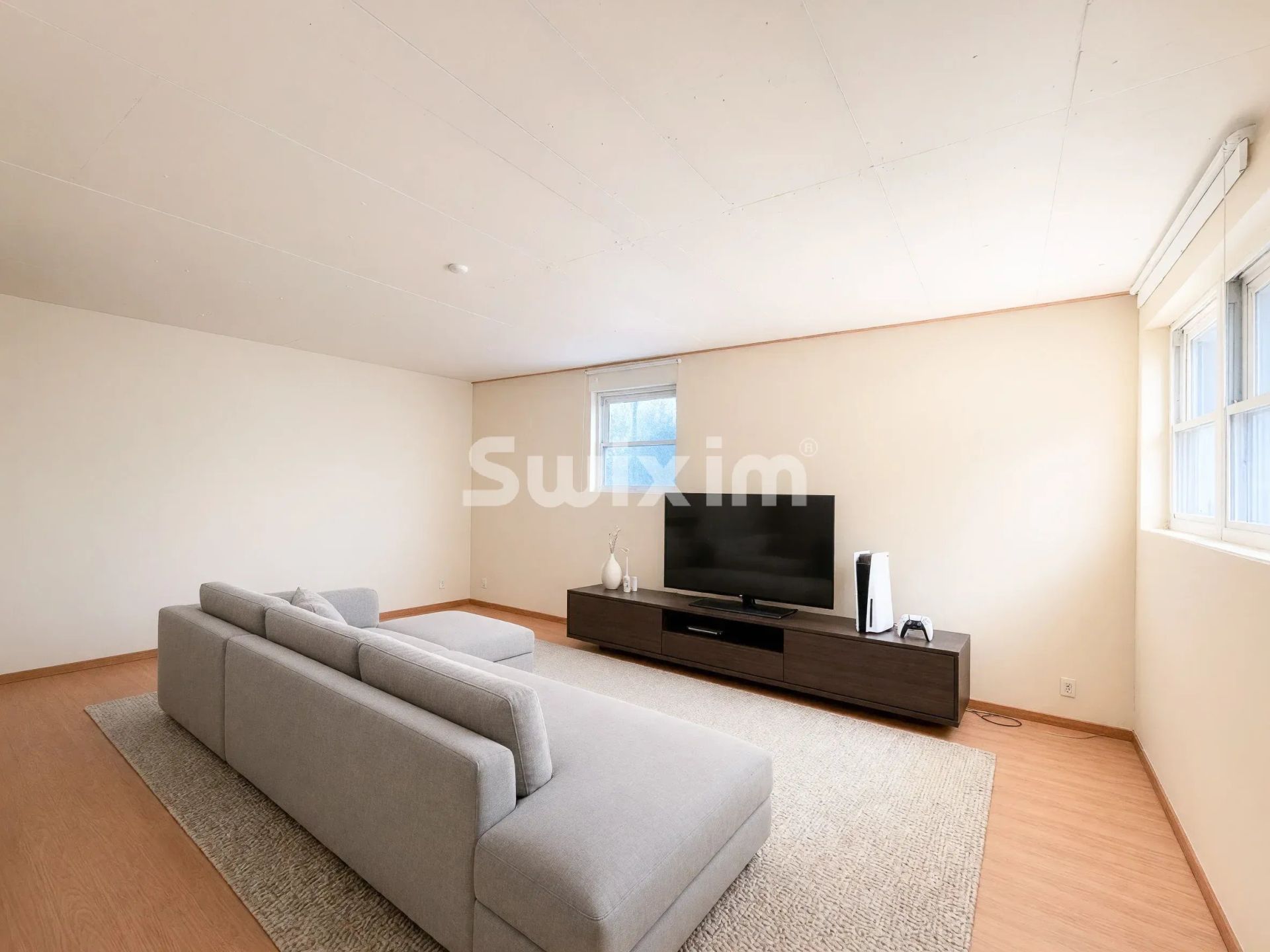 maison 8 Pièces en vente sur Vésenaz (1222)