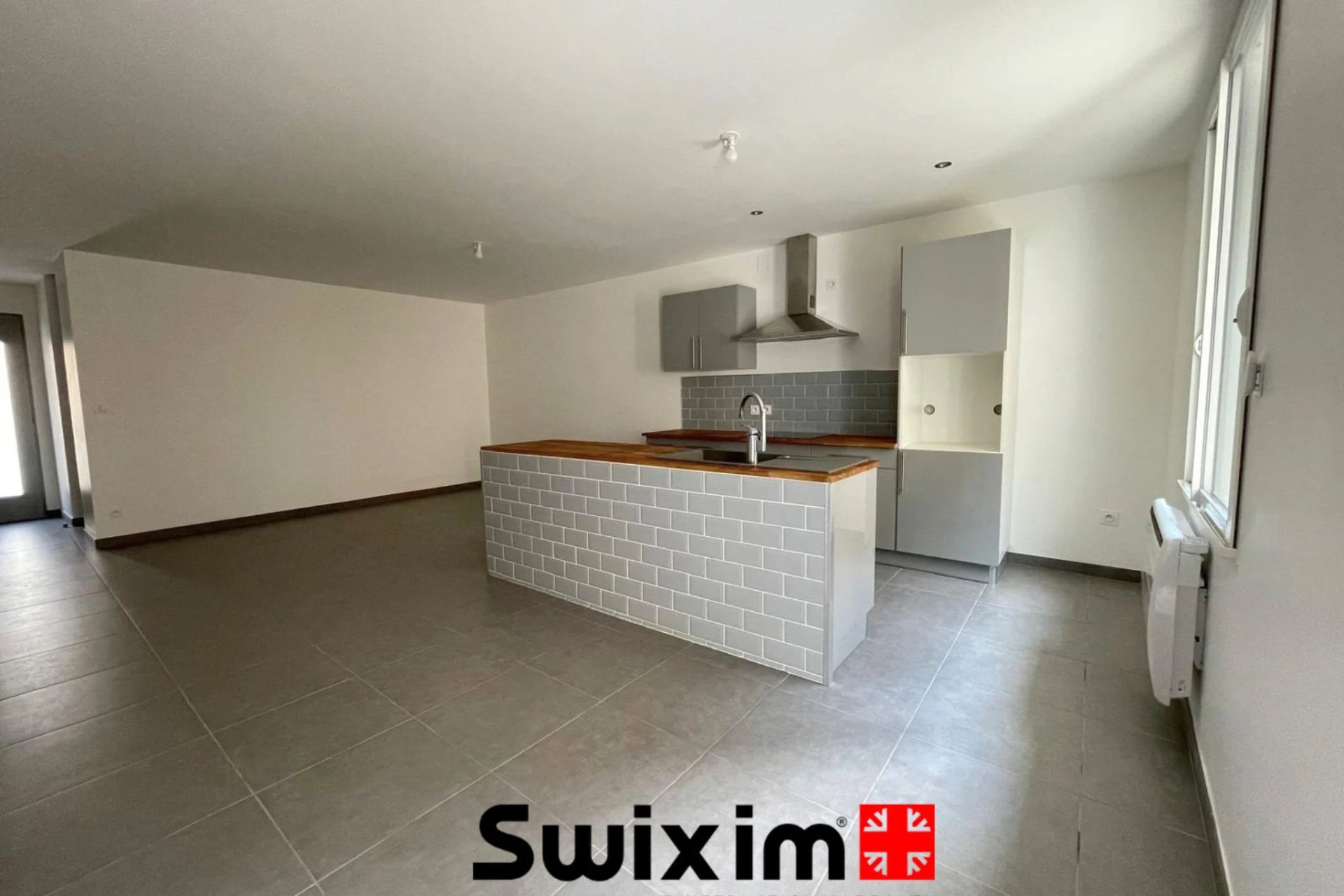 casa 4 Salas en alquiler en Castelnau-de-Médoc (33480)