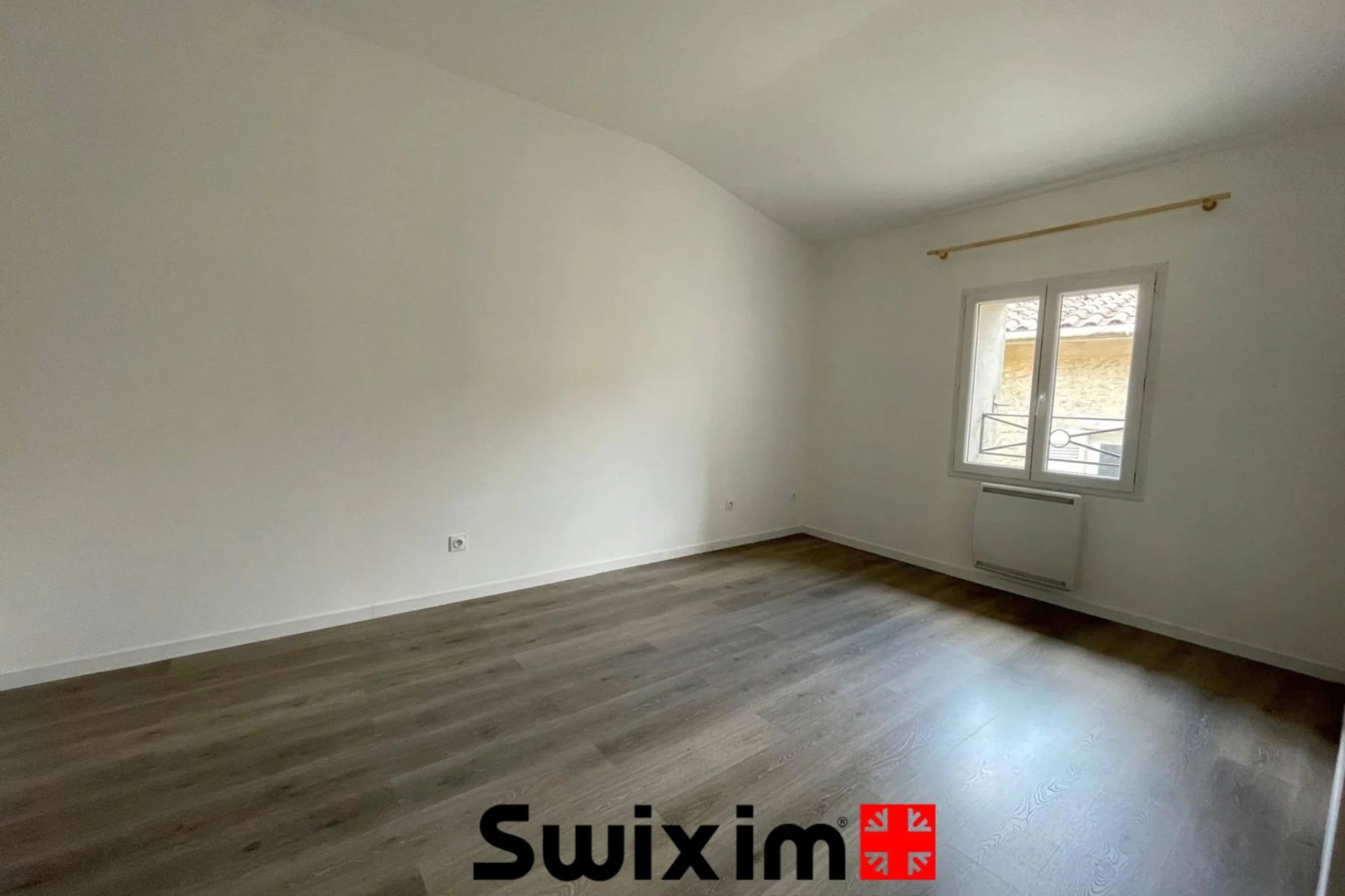 Maison 4 pièces 105 m² · à Castelnau-de-Médoc · 105 m² · 981 €/mois