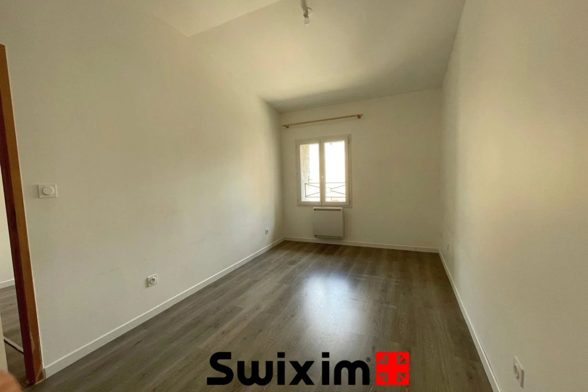 casa 4 Salas en alquiler en Castelnau-de-Médoc (33480)