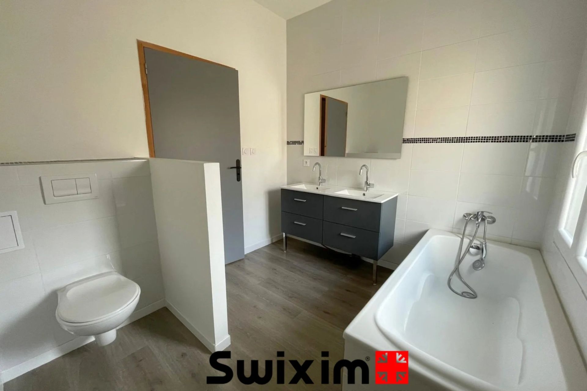 casa 4 Salas en alquiler en Castelnau-de-Médoc (33480)