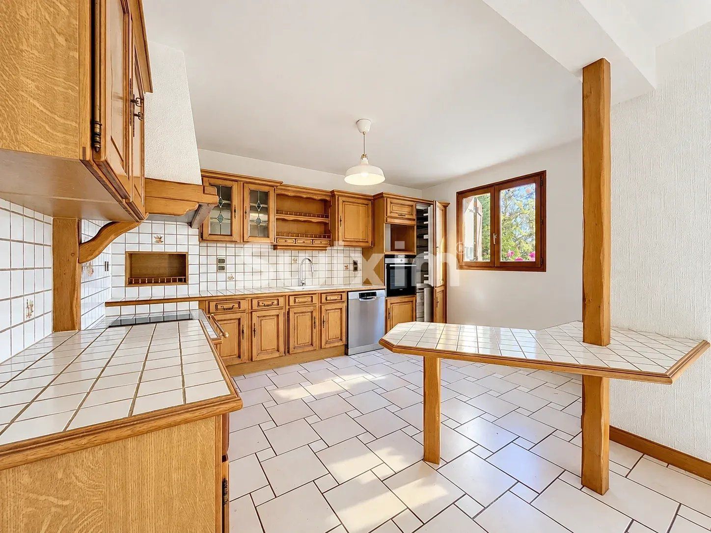 maison 7 Pièces en vente sur Gex (01170)