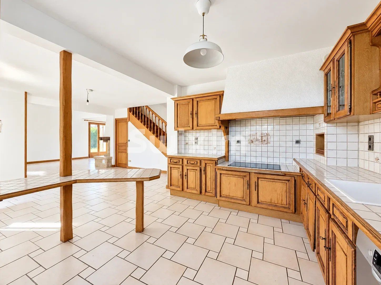 maison 7 Pièces en vente sur Gex (01170)