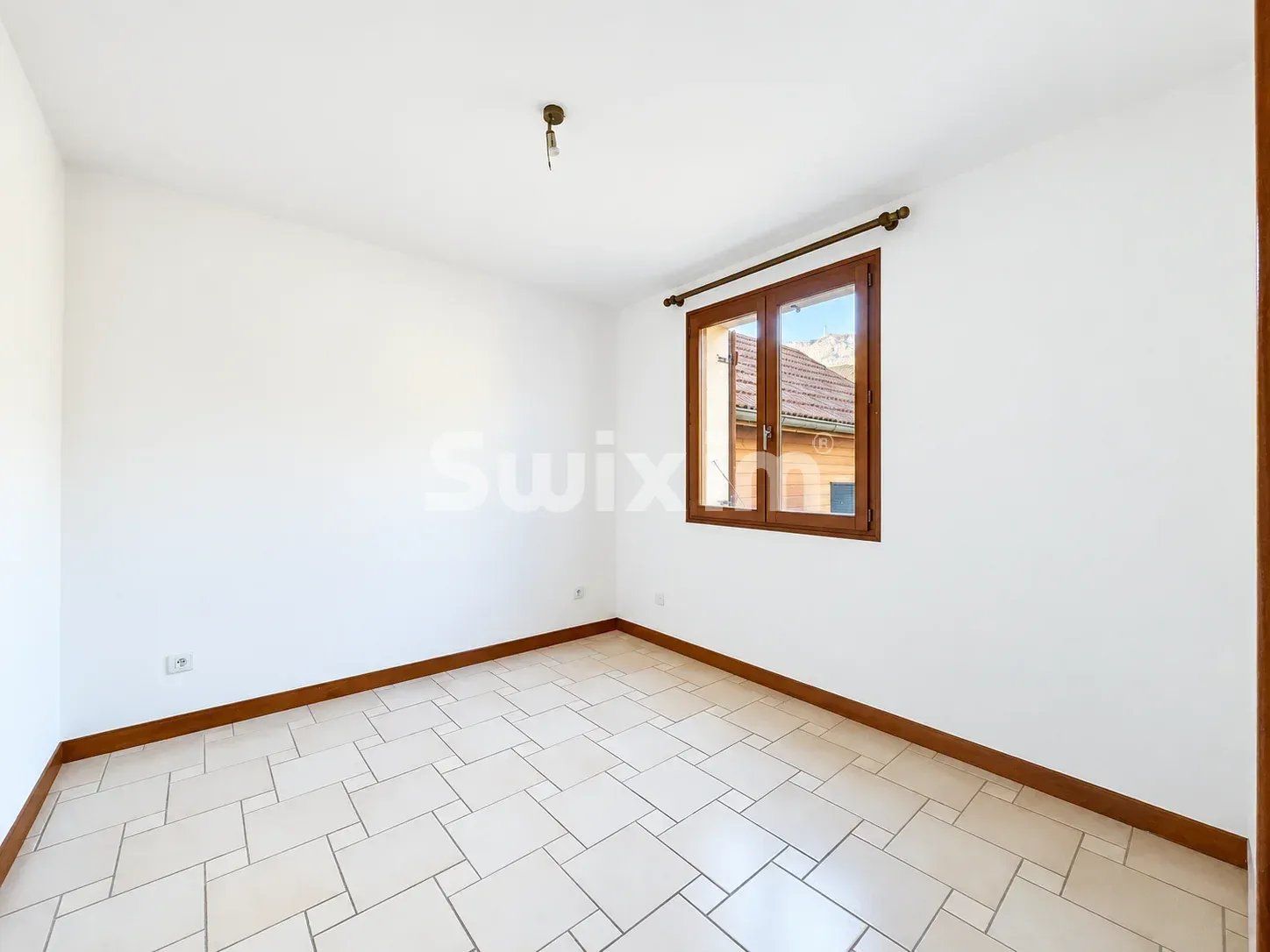 maison 7 Pièces en vente sur Gex (01170)
