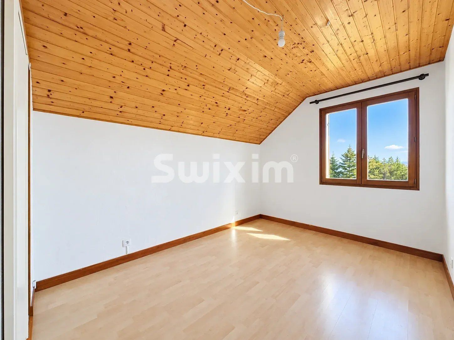 maison 7 Pièces en vente sur Gex (01170)