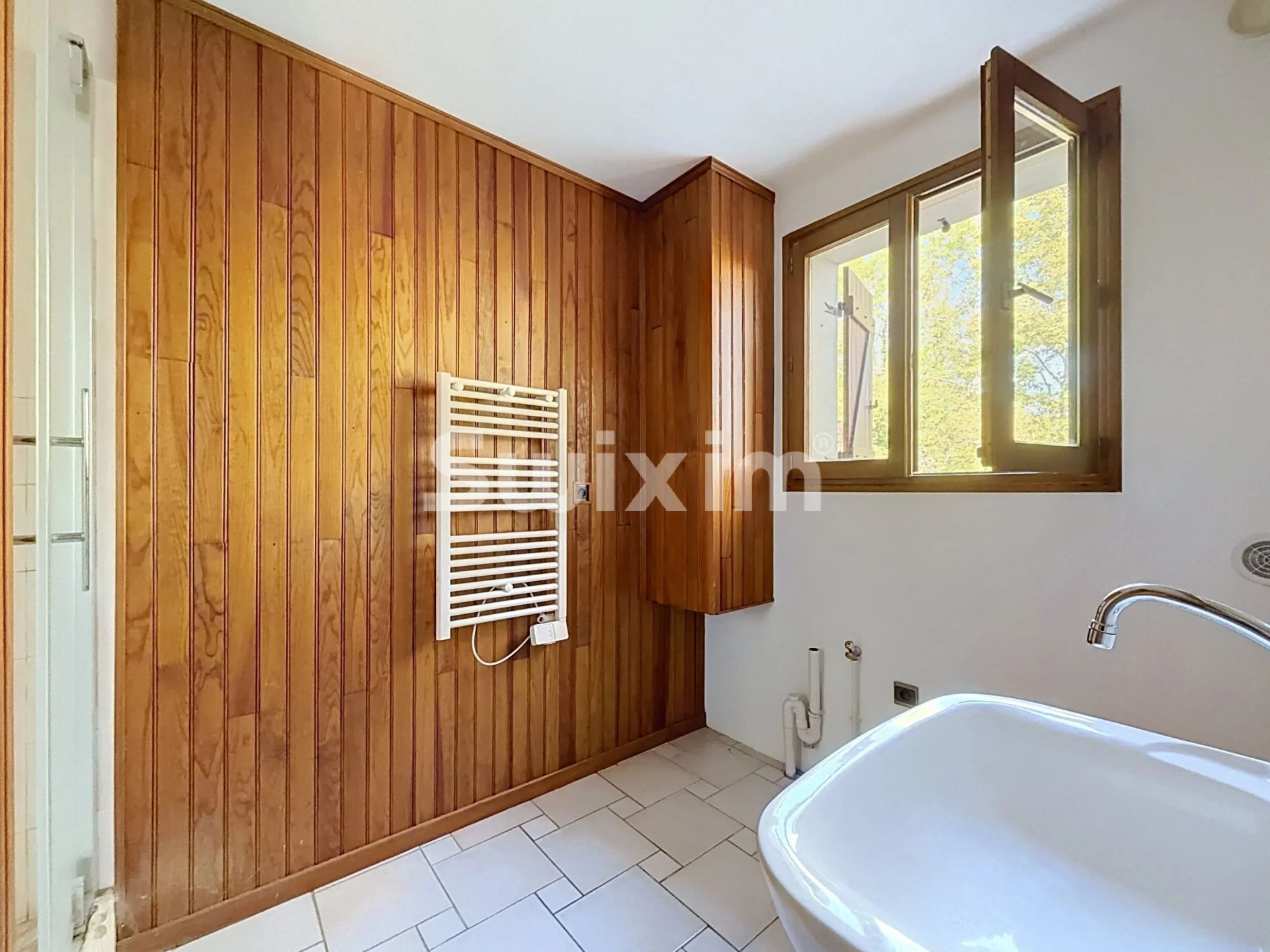 maison 7 Pièces en vente sur Gex (01170)