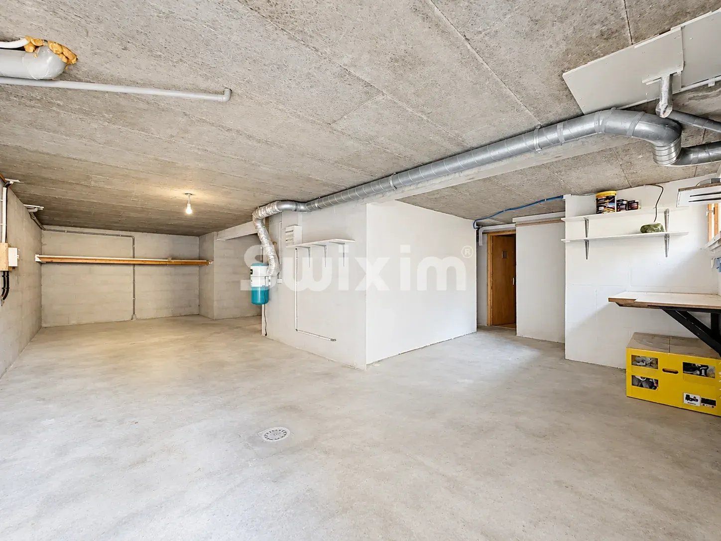 maison 7 Pièces en vente sur Gex (01170)