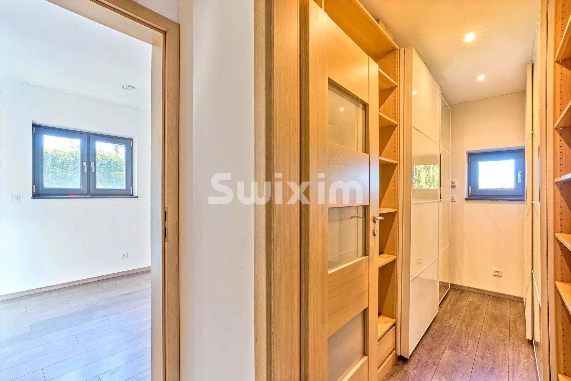 maison 8 Pièces en vente sur Beaumont (74160)