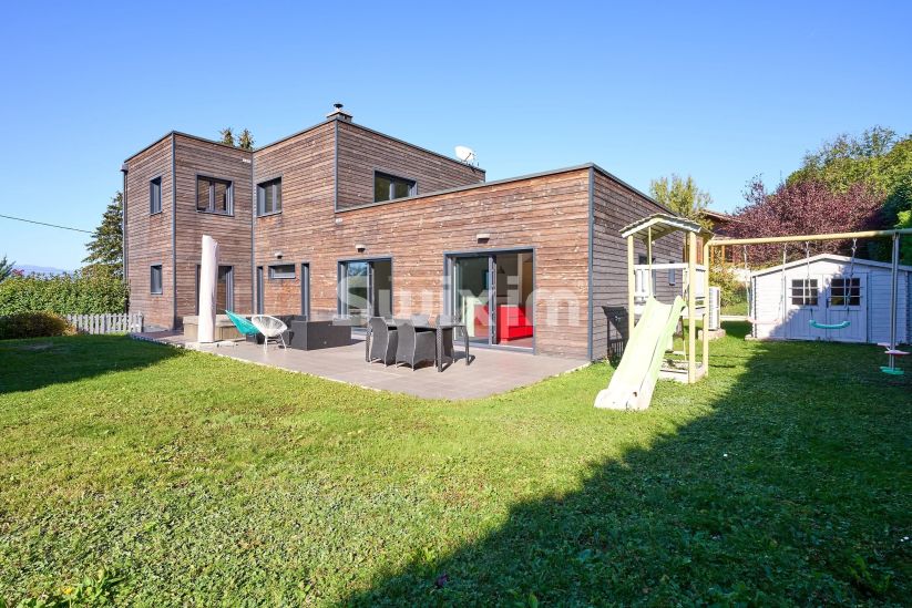 Vente Maison Beaumont 8&nbsp;Pièces 300&nbsp;m²
