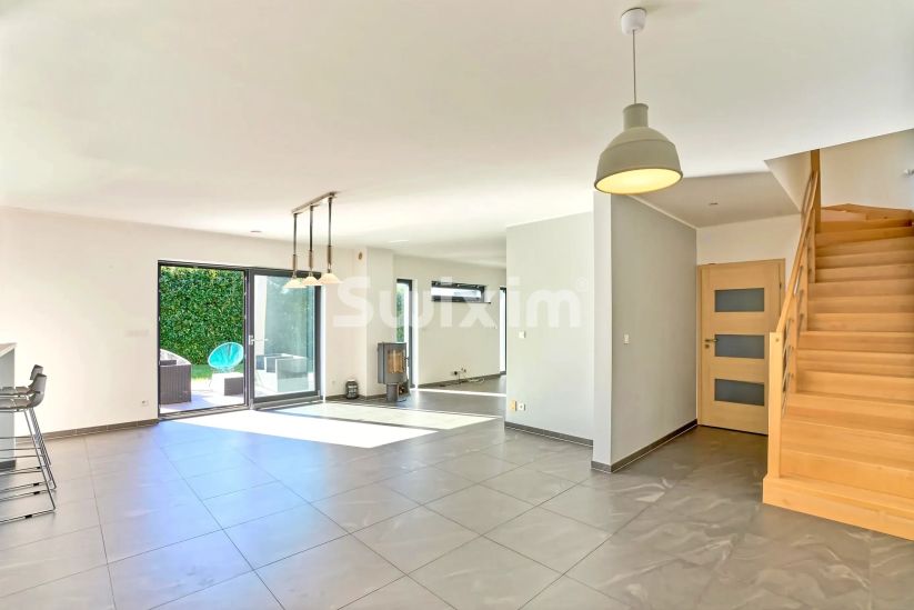 Vente Maison Beaumont 8&nbsp;Pièces 300&nbsp;m²