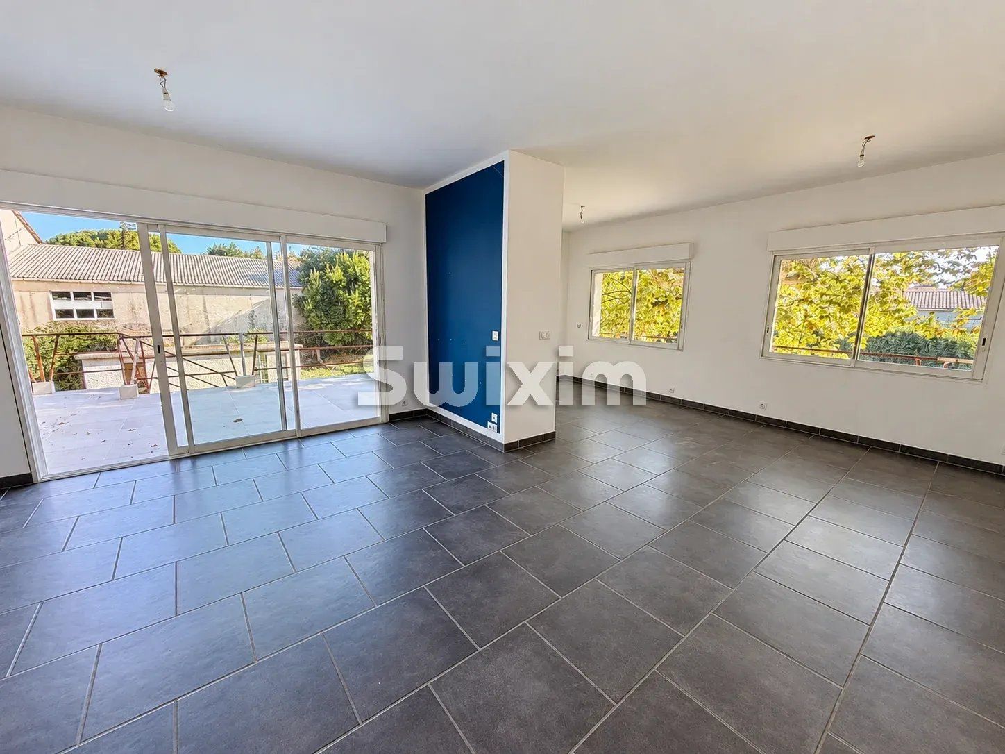 maison 5 Pièces en vente sur Caderousse (84860)