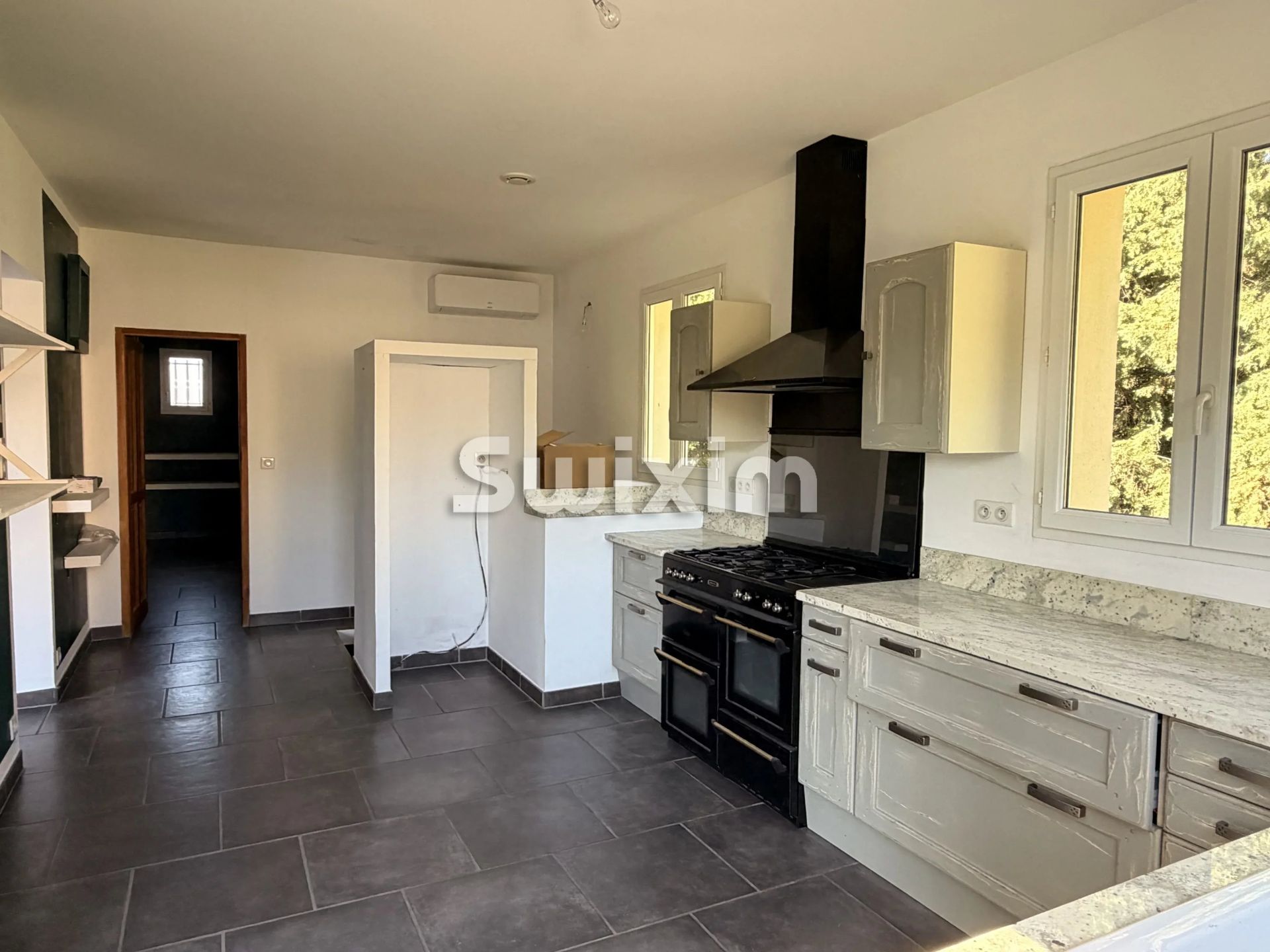 maison 5 Pièces en vente sur Caderousse (84860)