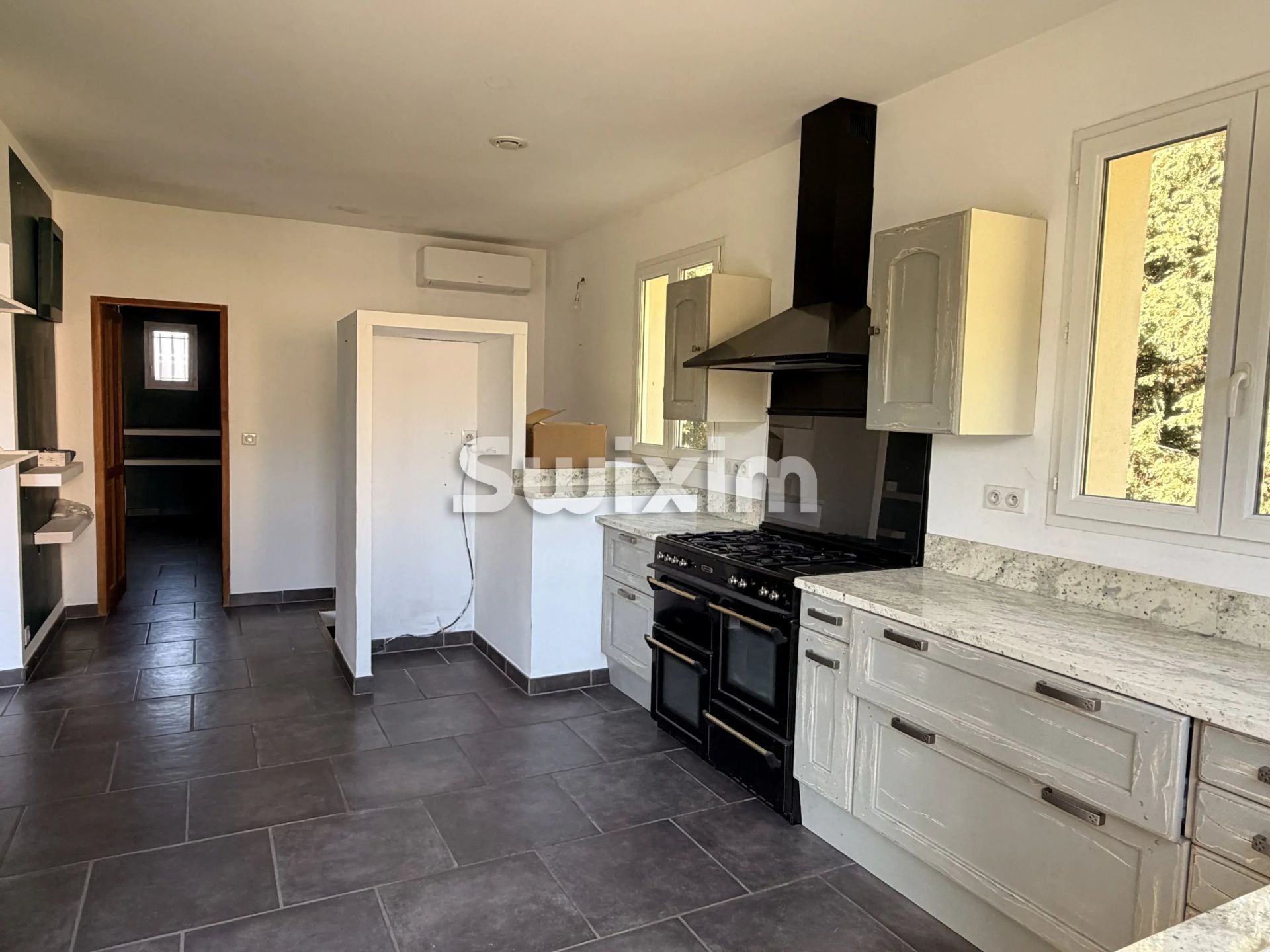maison 5 Pièces en vente sur Caderousse (84860)