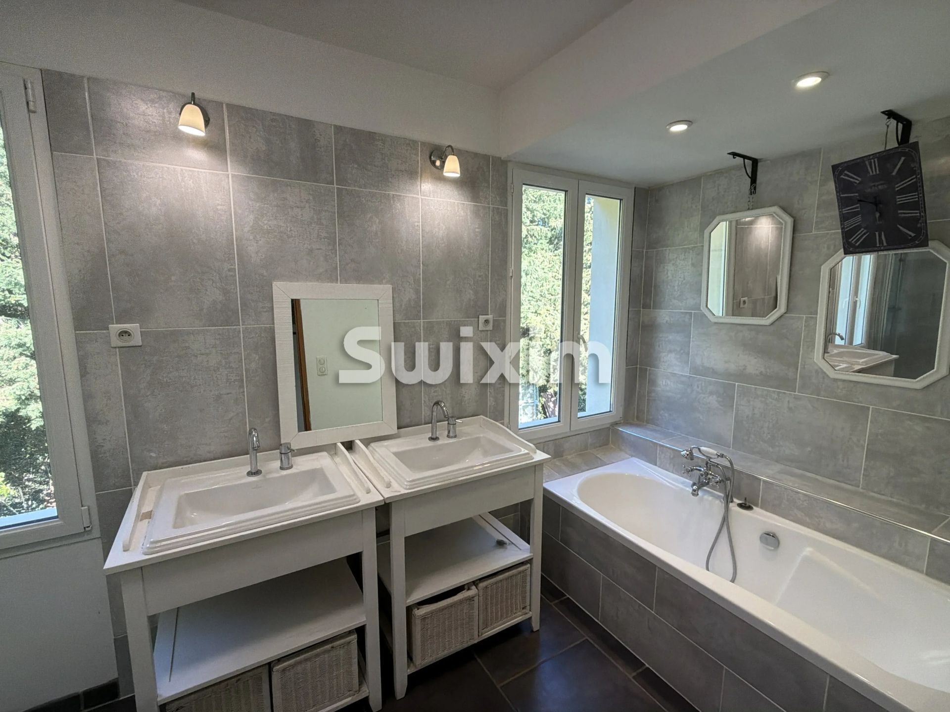 maison 5 Pièces en vente sur Caderousse (84860)