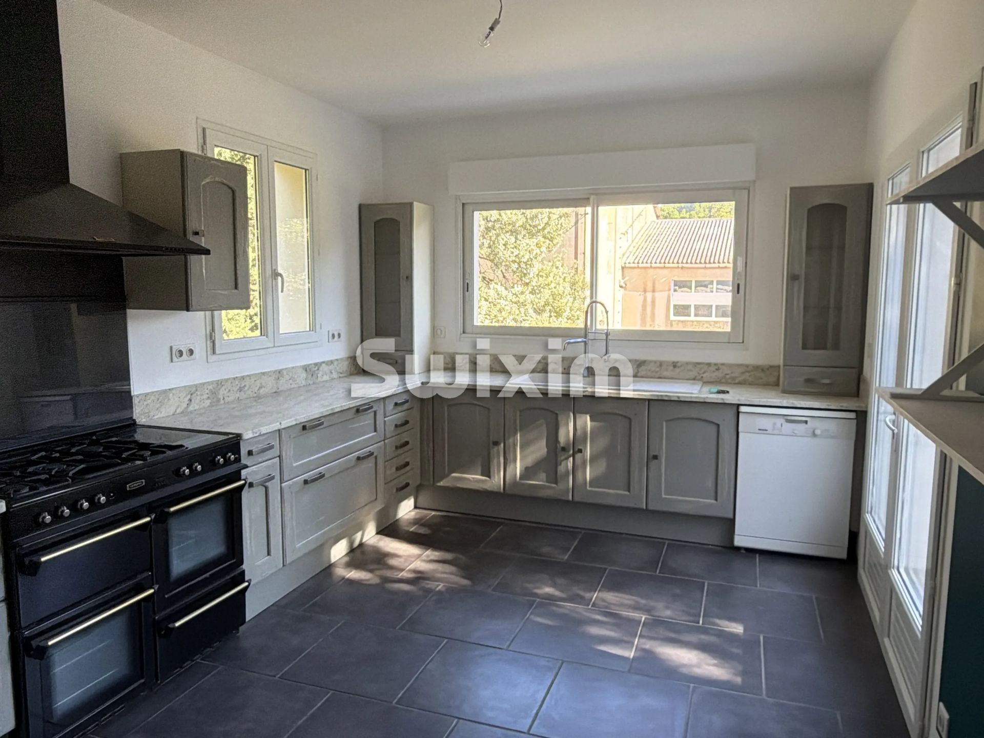 maison 5 Pièces en vente sur Caderousse (84860)