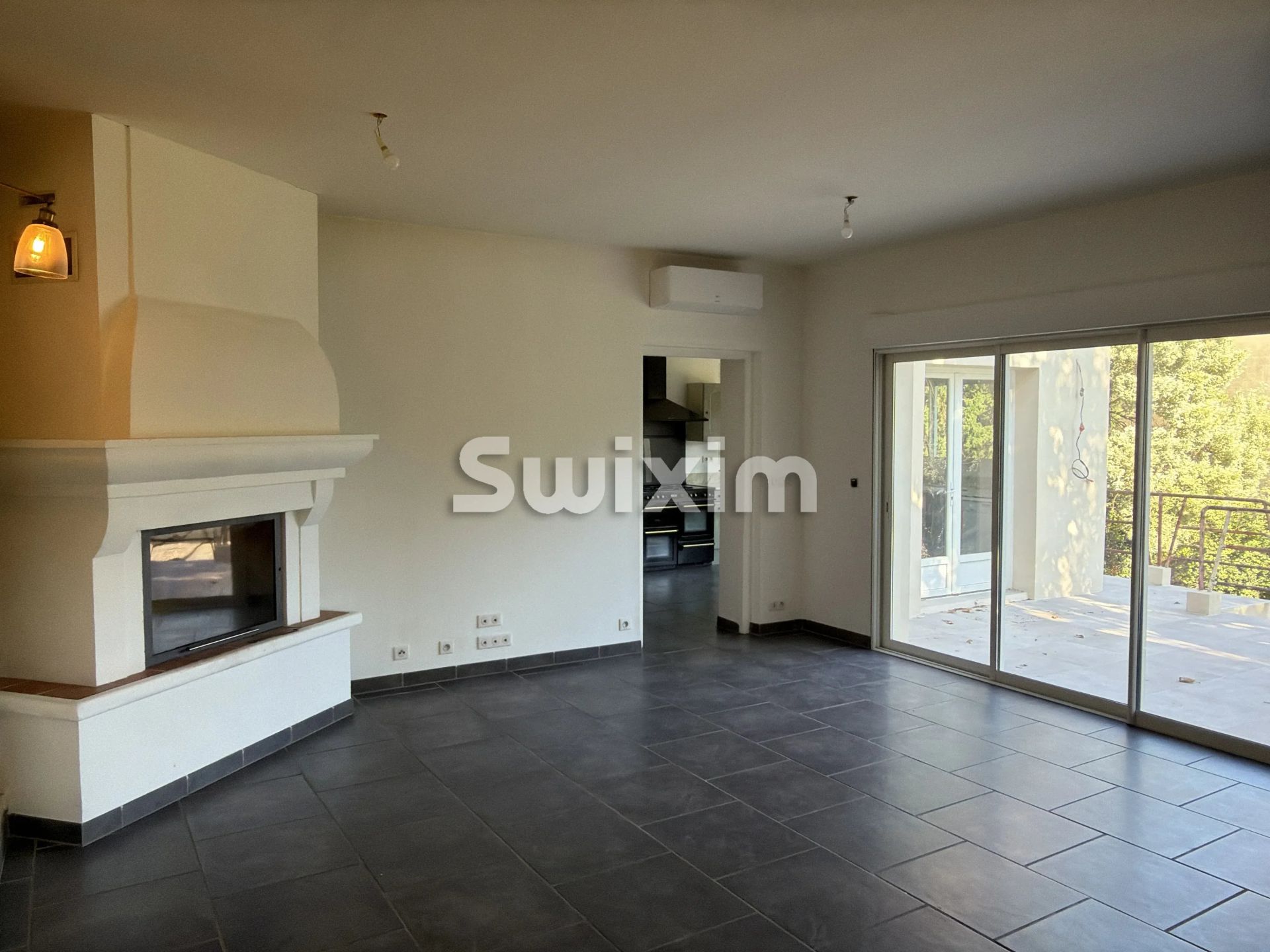 maison 5 Pièces en vente sur Caderousse (84860)
