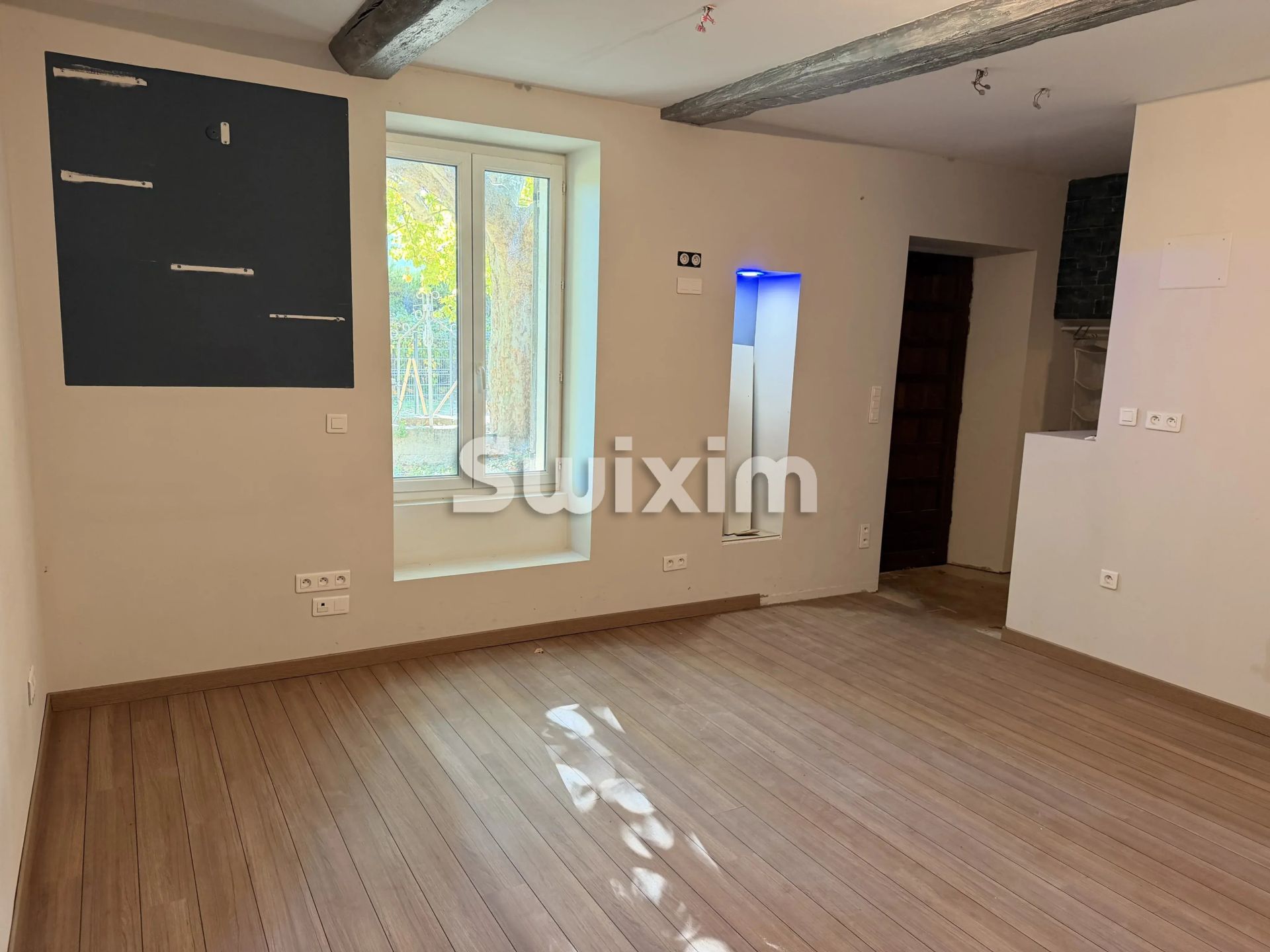 maison 5 Pièces en vente sur Caderousse (84860)