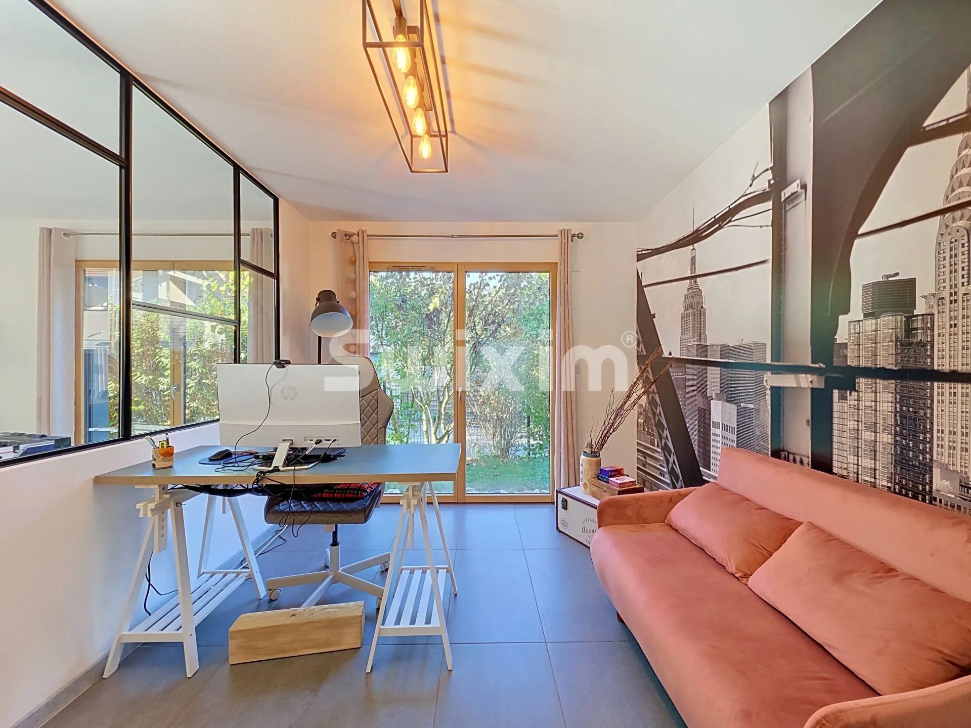 maison 6 Pièces en vente sur Divonne-les-Bains (01220)